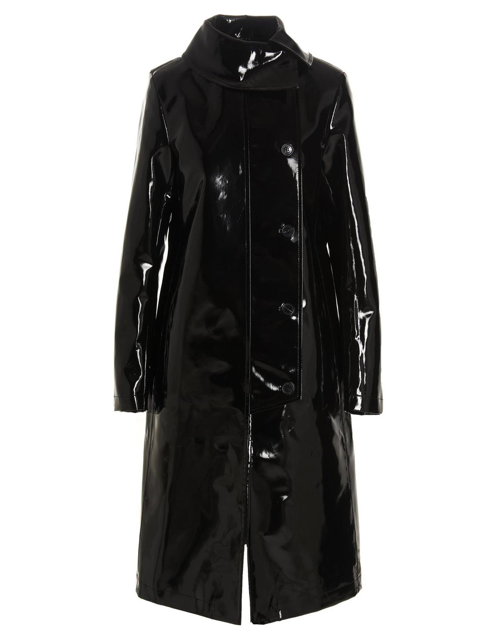 Raf Simons