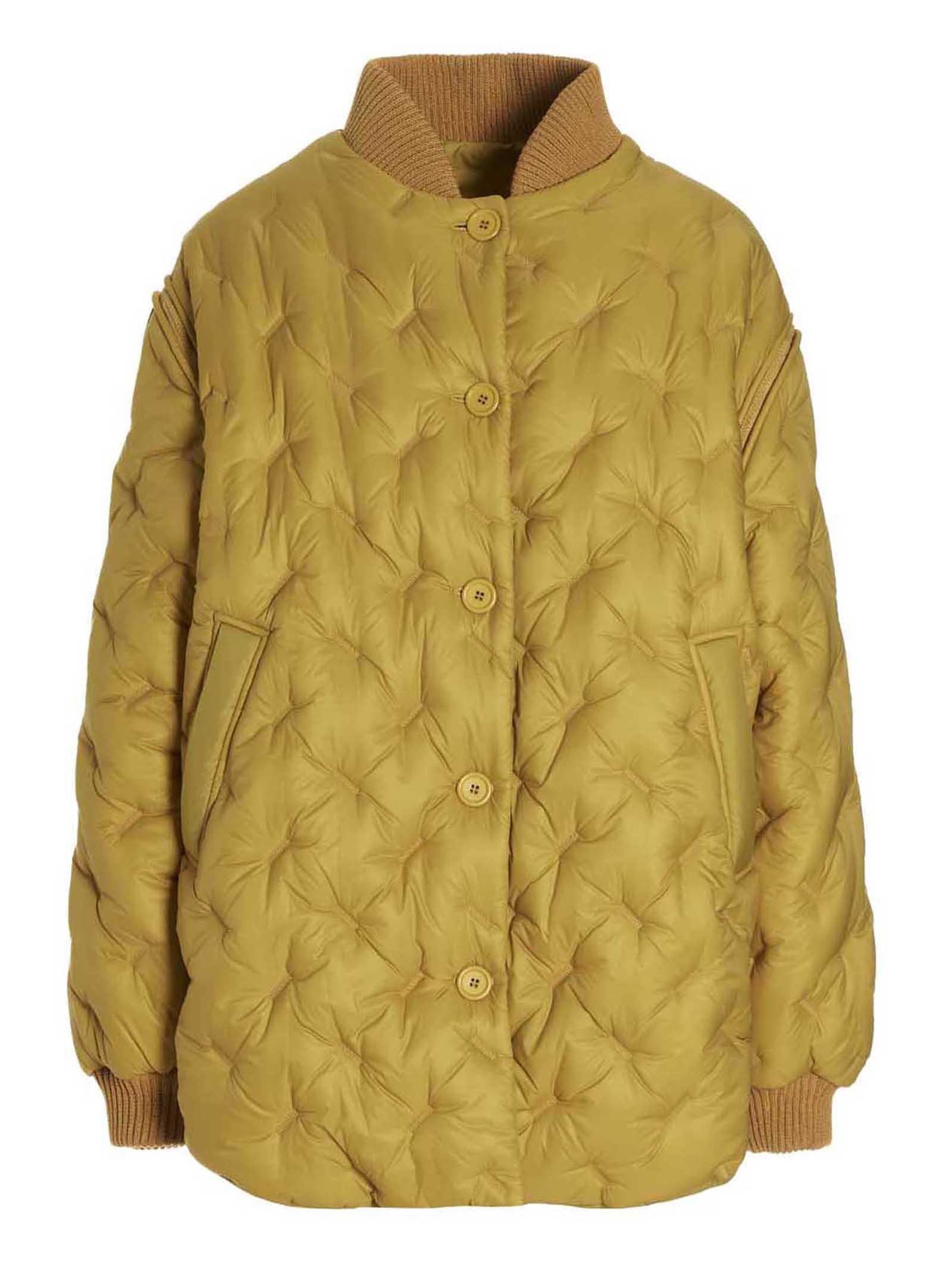 SHERPA