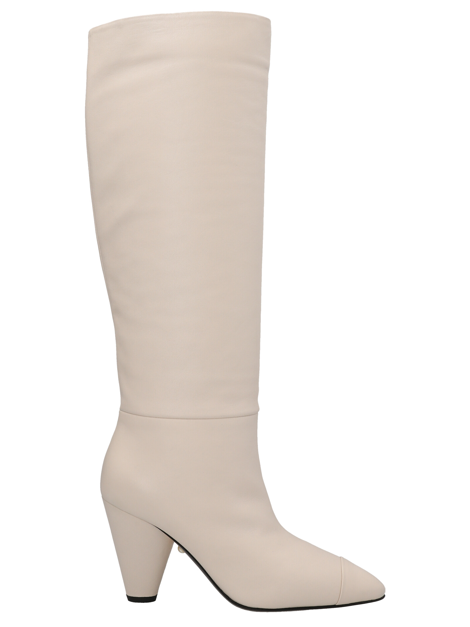 ALEVÌ