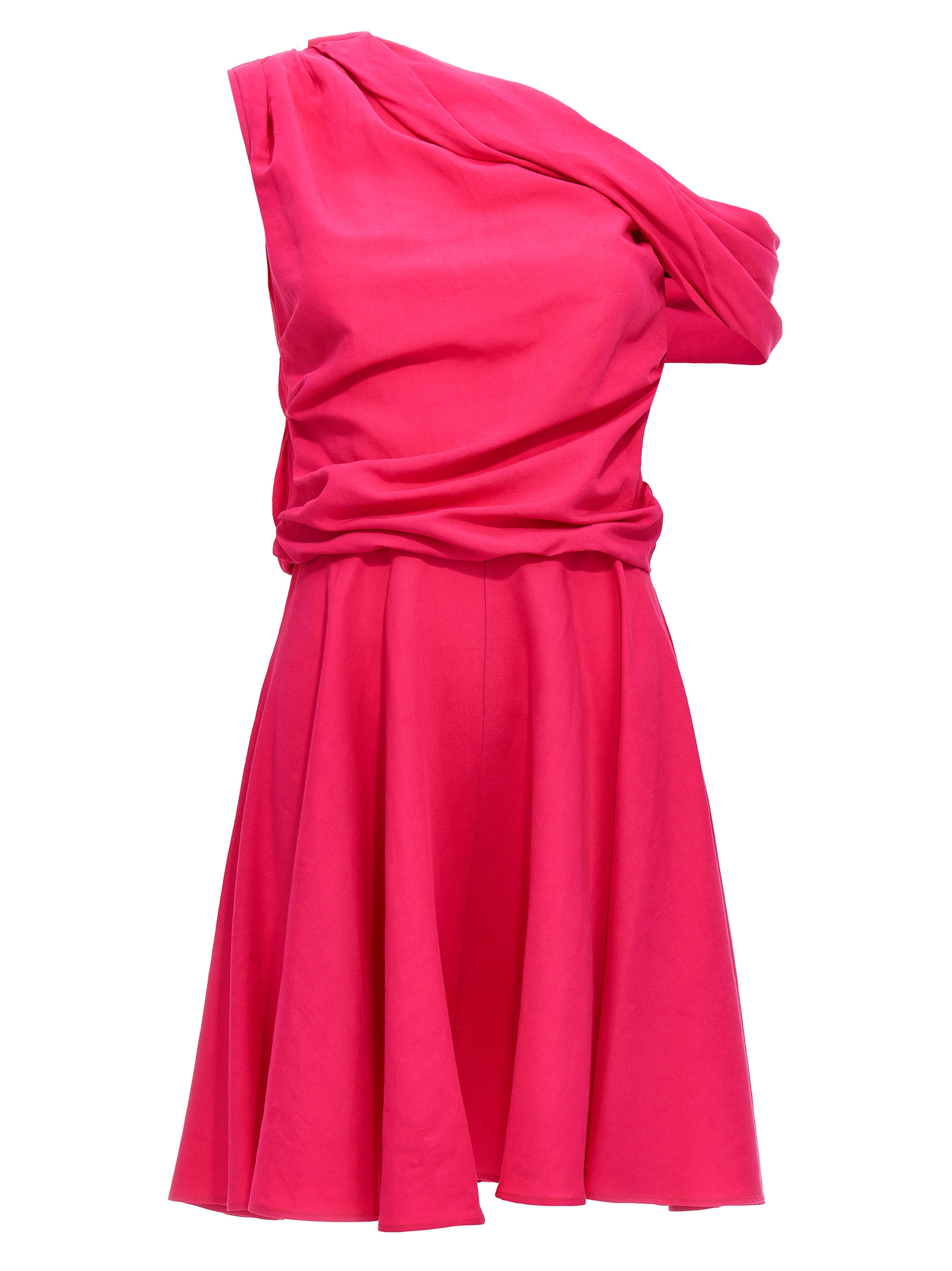ROCHAS