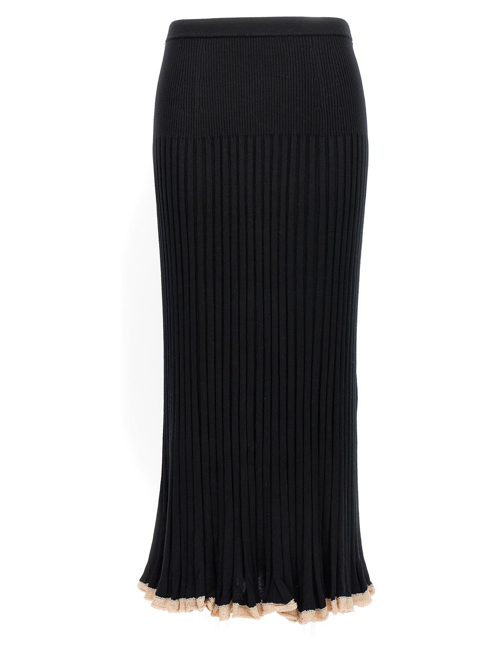 Proenza Schouler