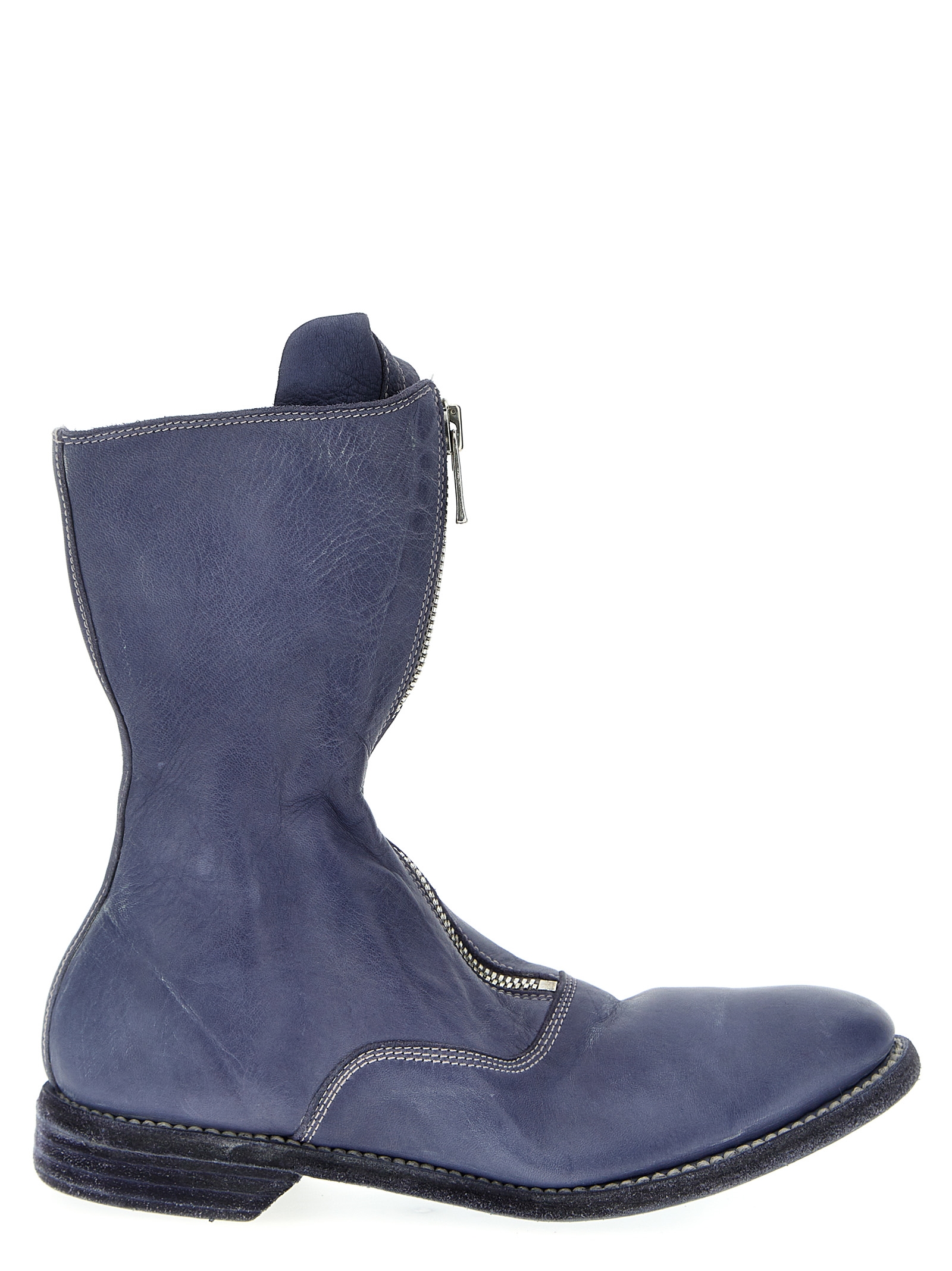 Guidi