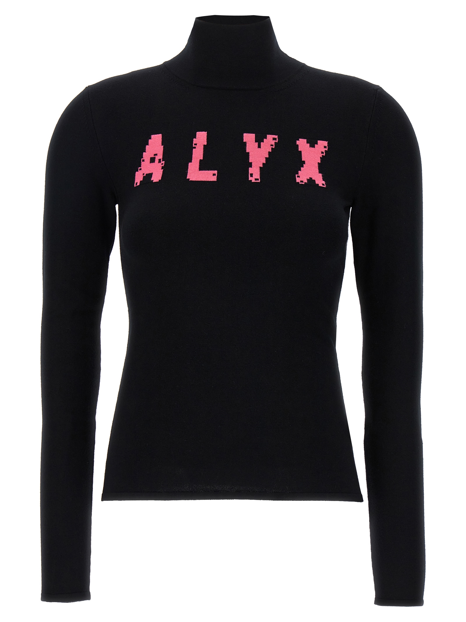 Alyx