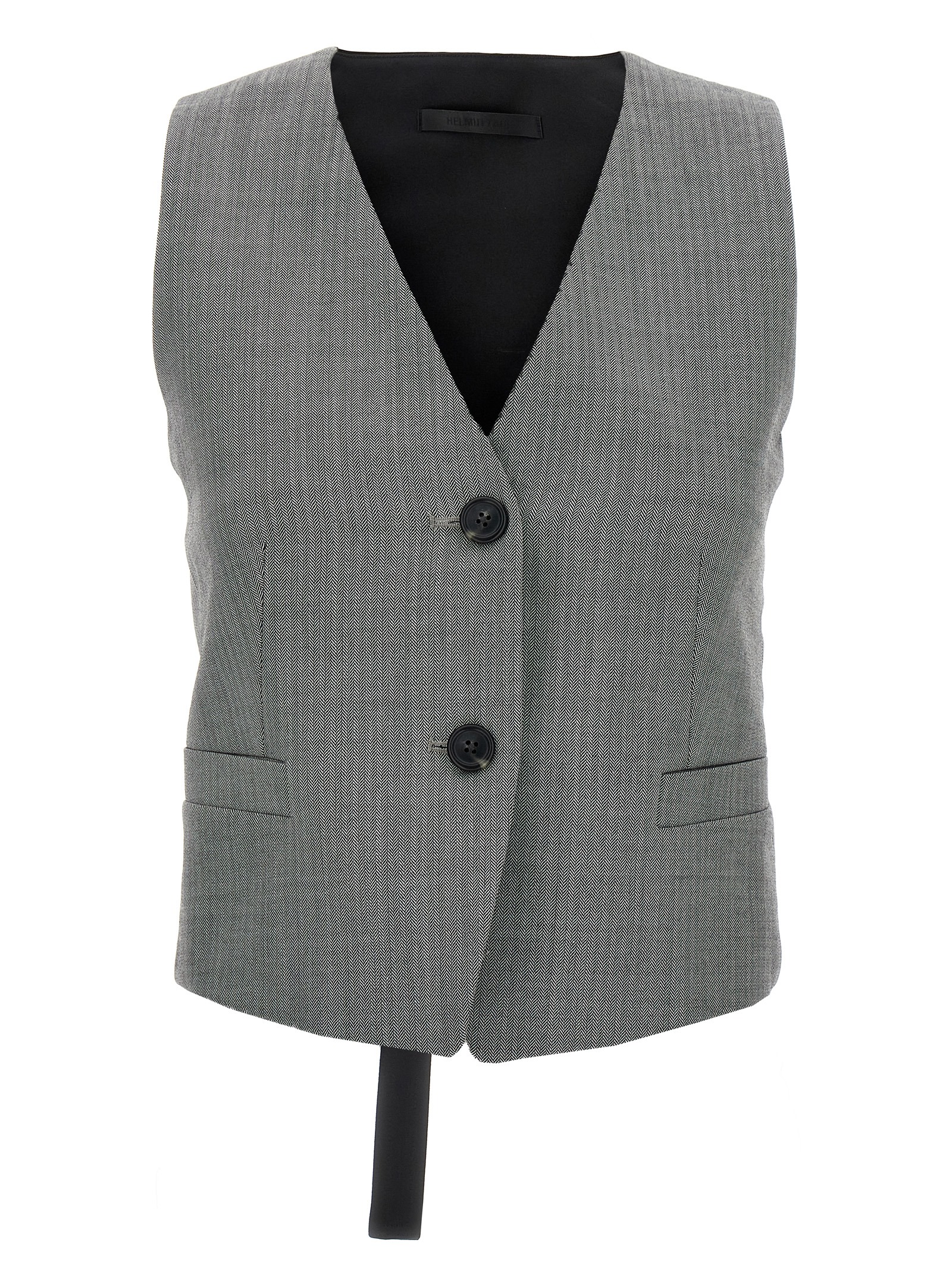 Helmut Lang