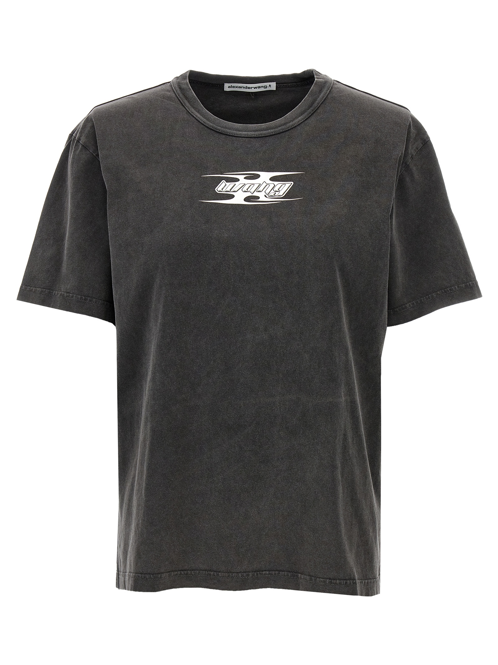 T BY ALEXANDER WANG