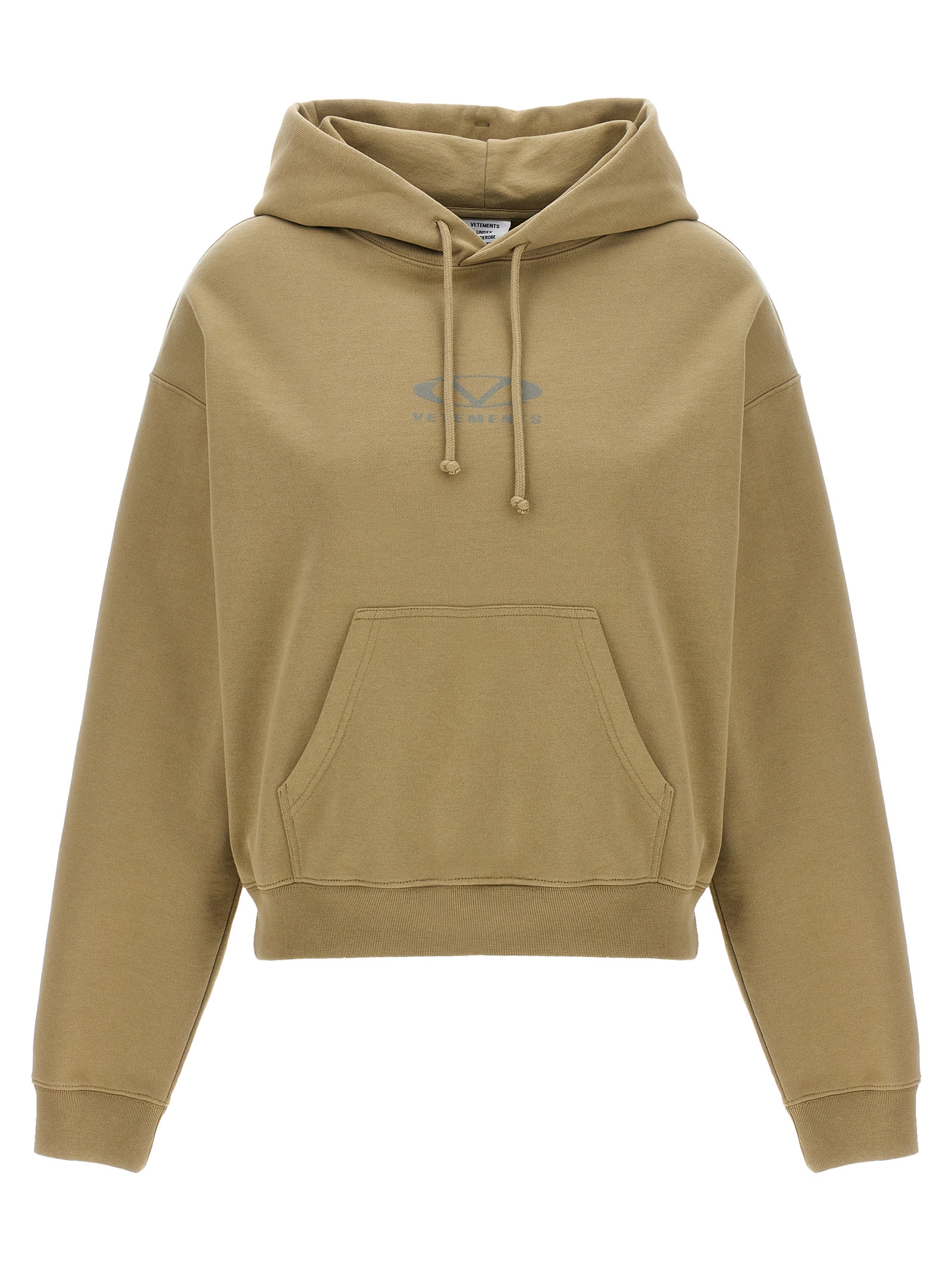 Vetements