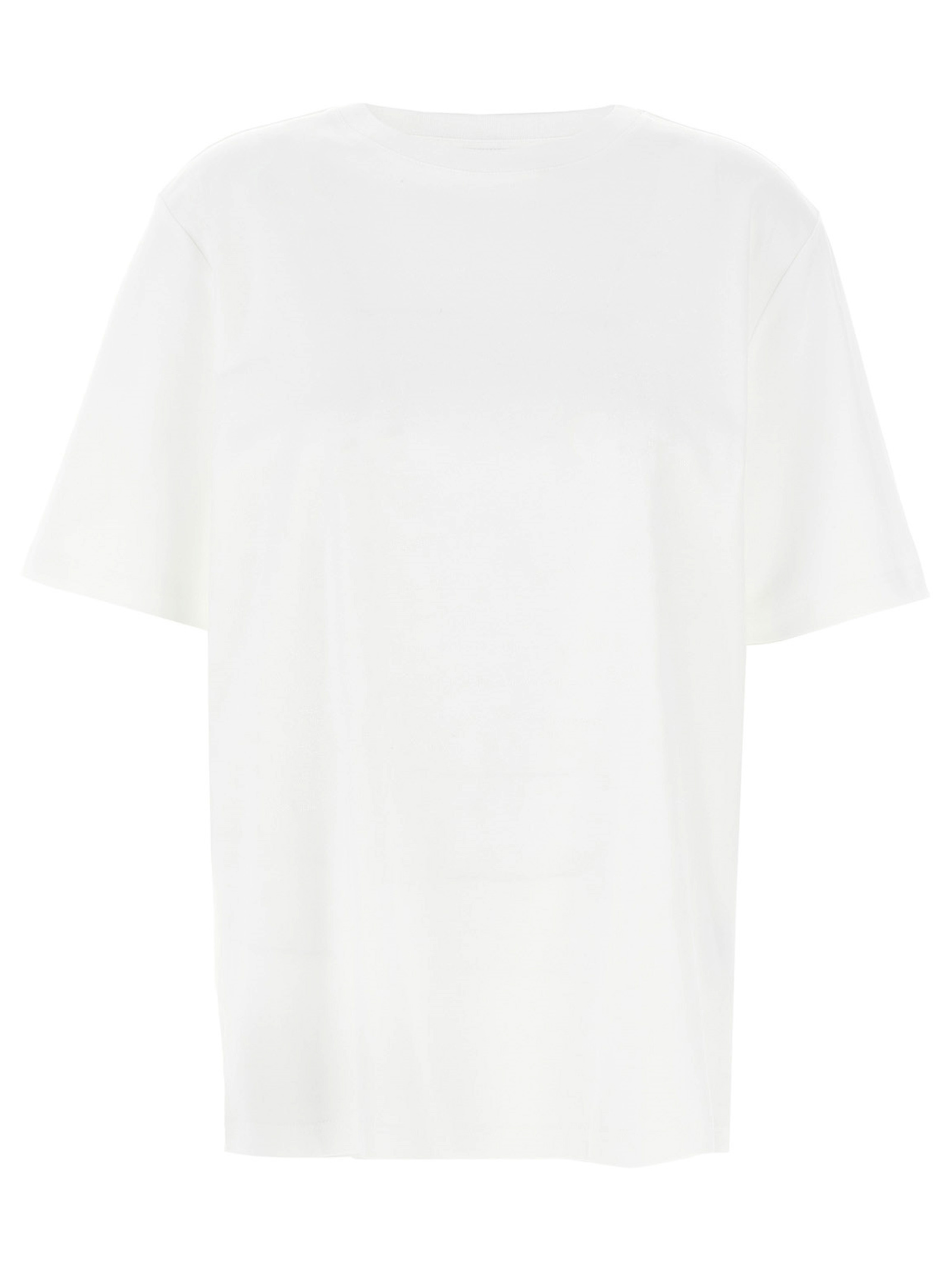 Berluti
