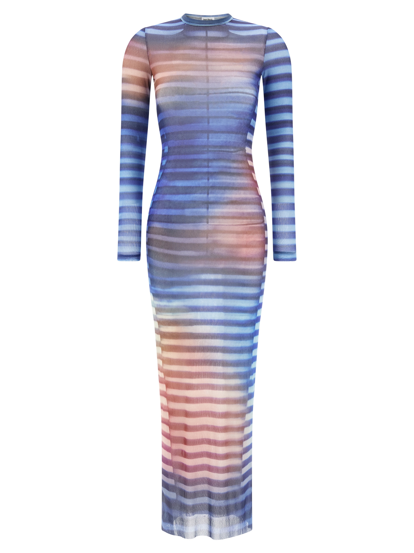 Jean Paul Gaultier