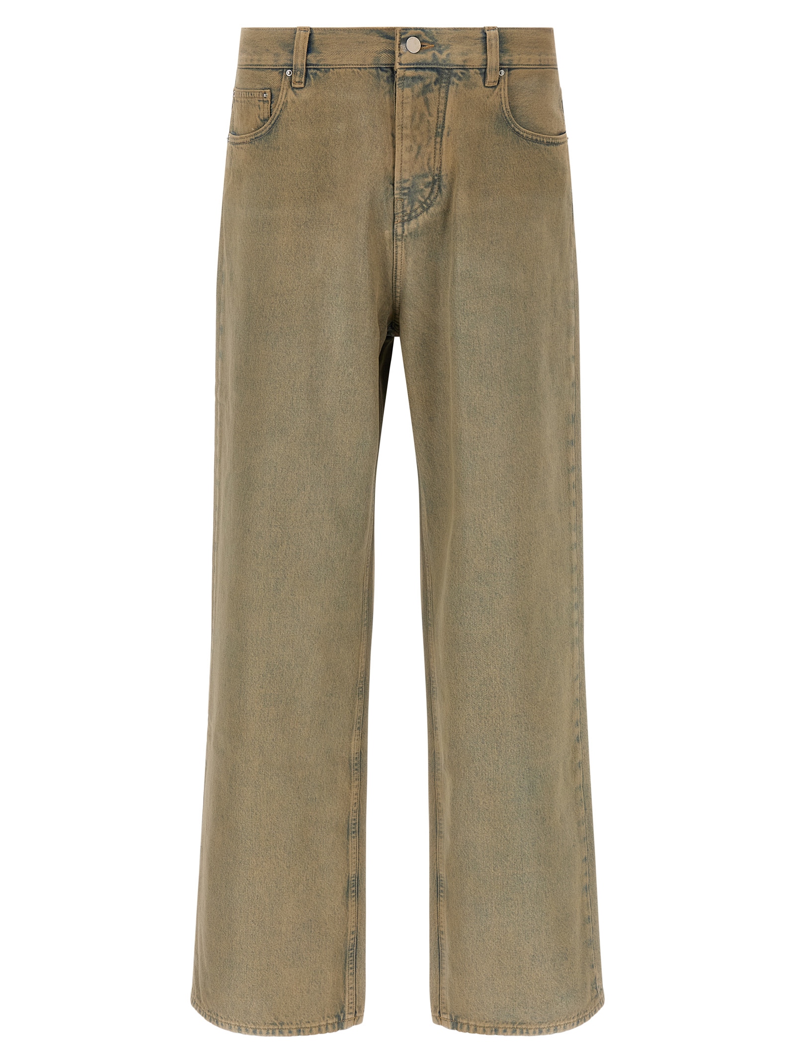 Amiri