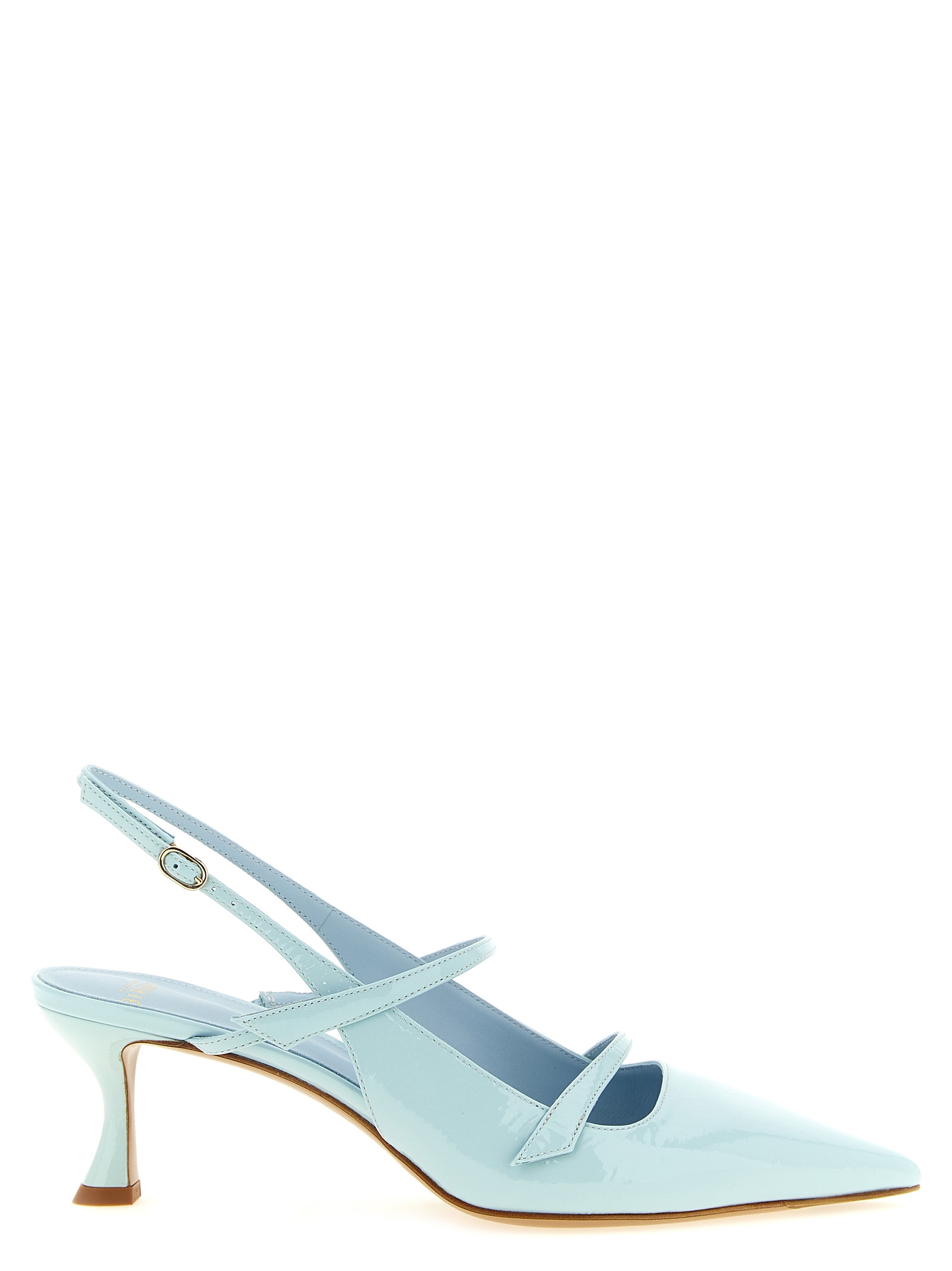 Alexandre Birman