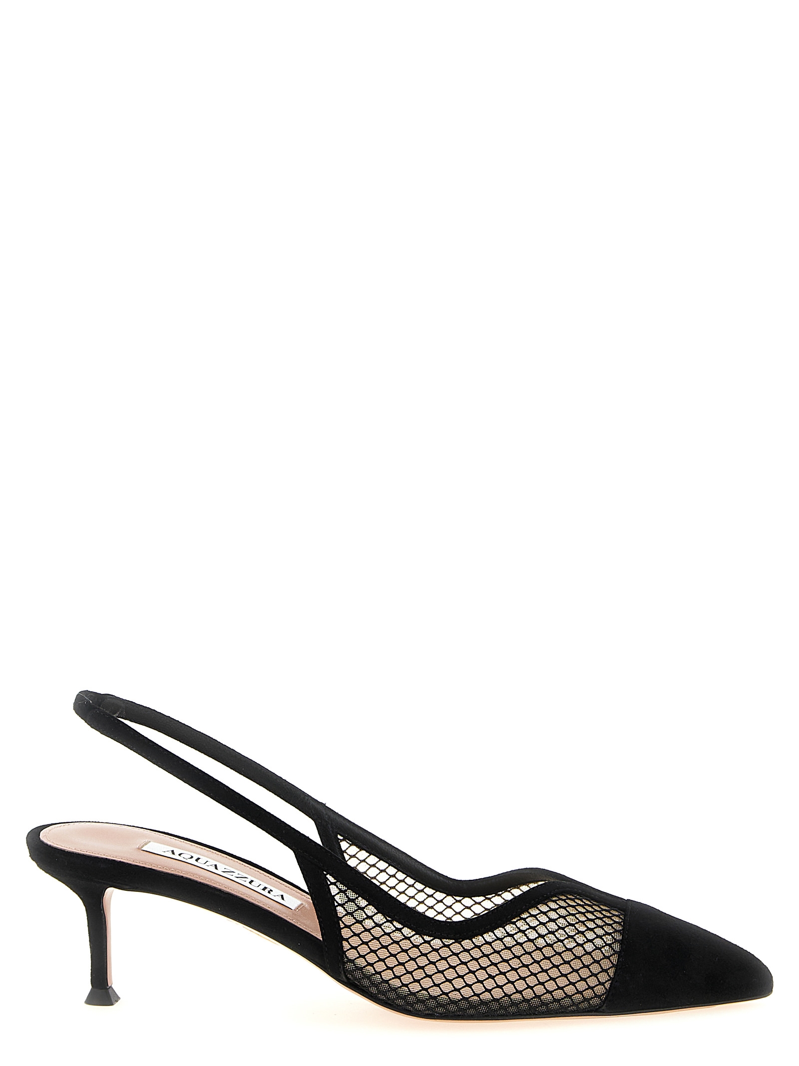 Aquazzura