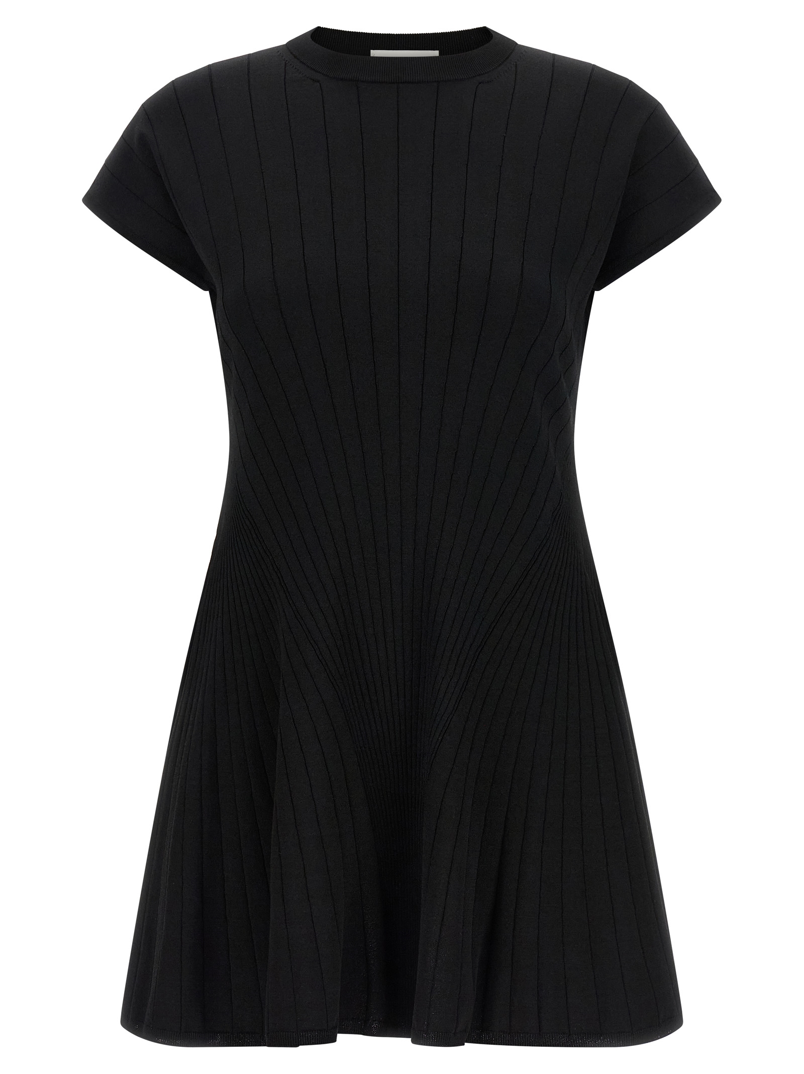 Sportmax