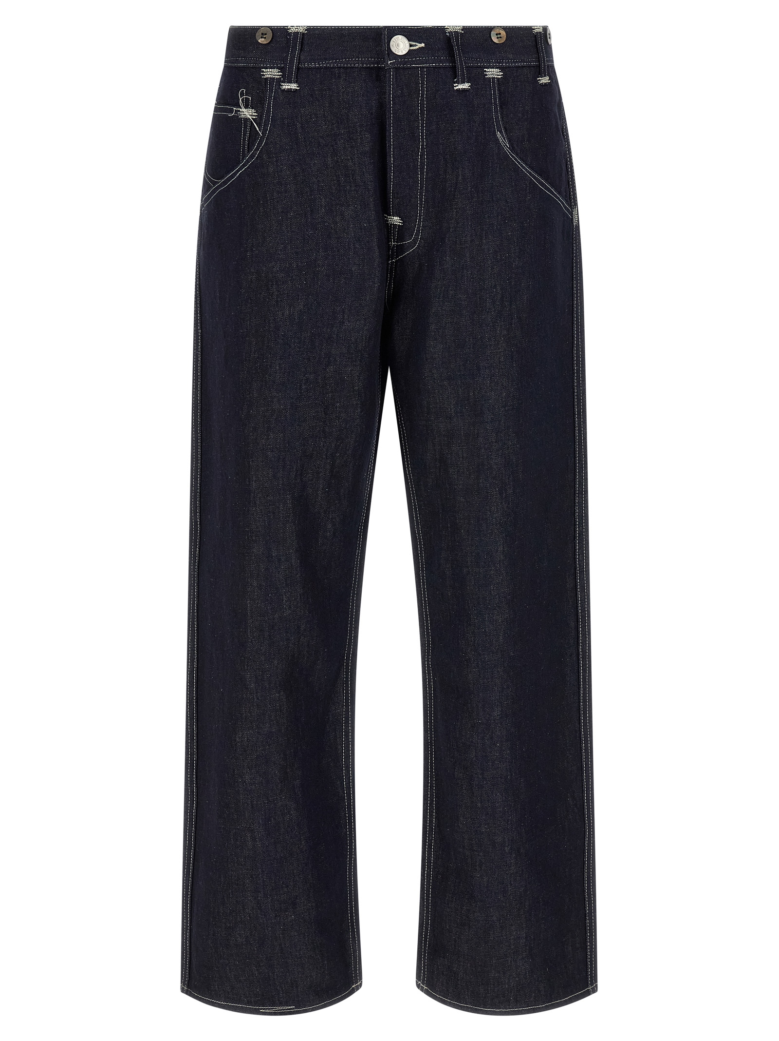 Junya Watanabe