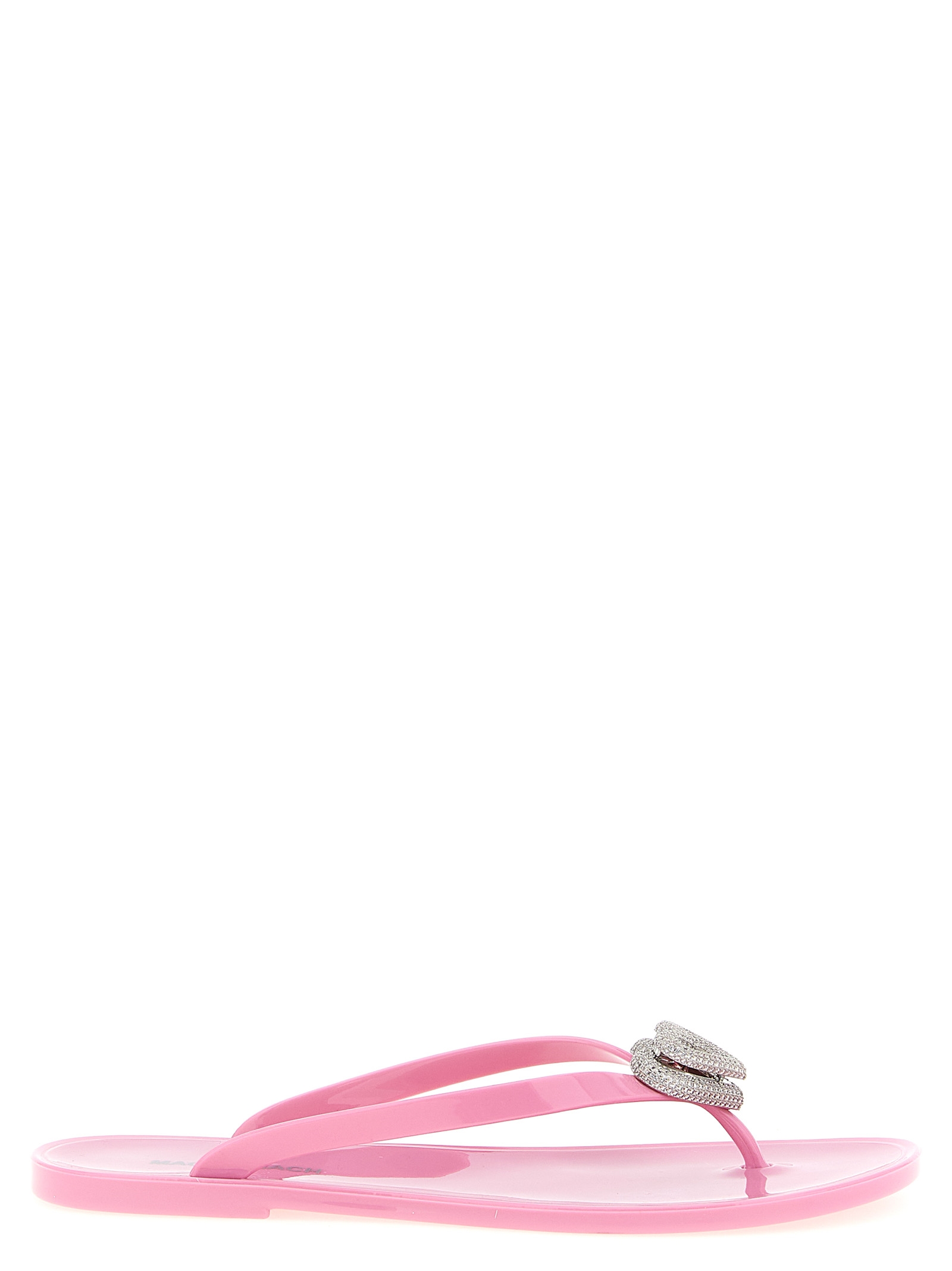 Multicolor Pvc Slides
