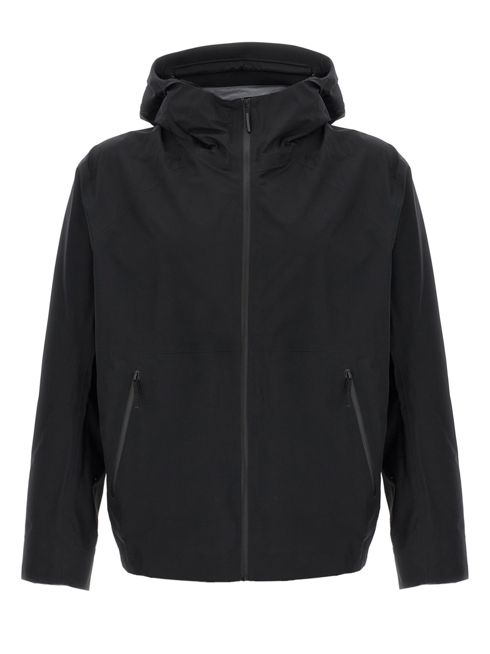 Arc'teryx Veilance