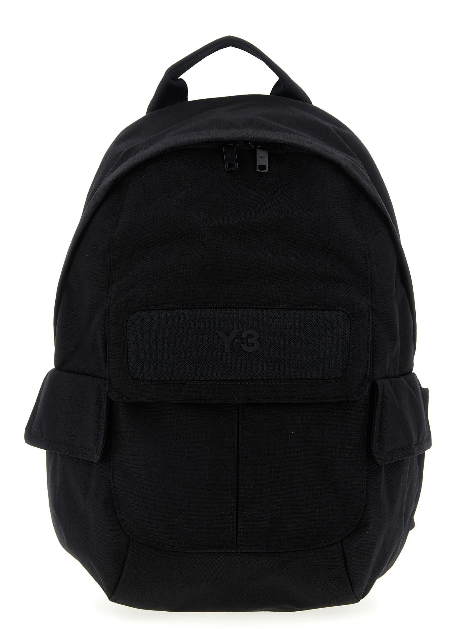 Y-3