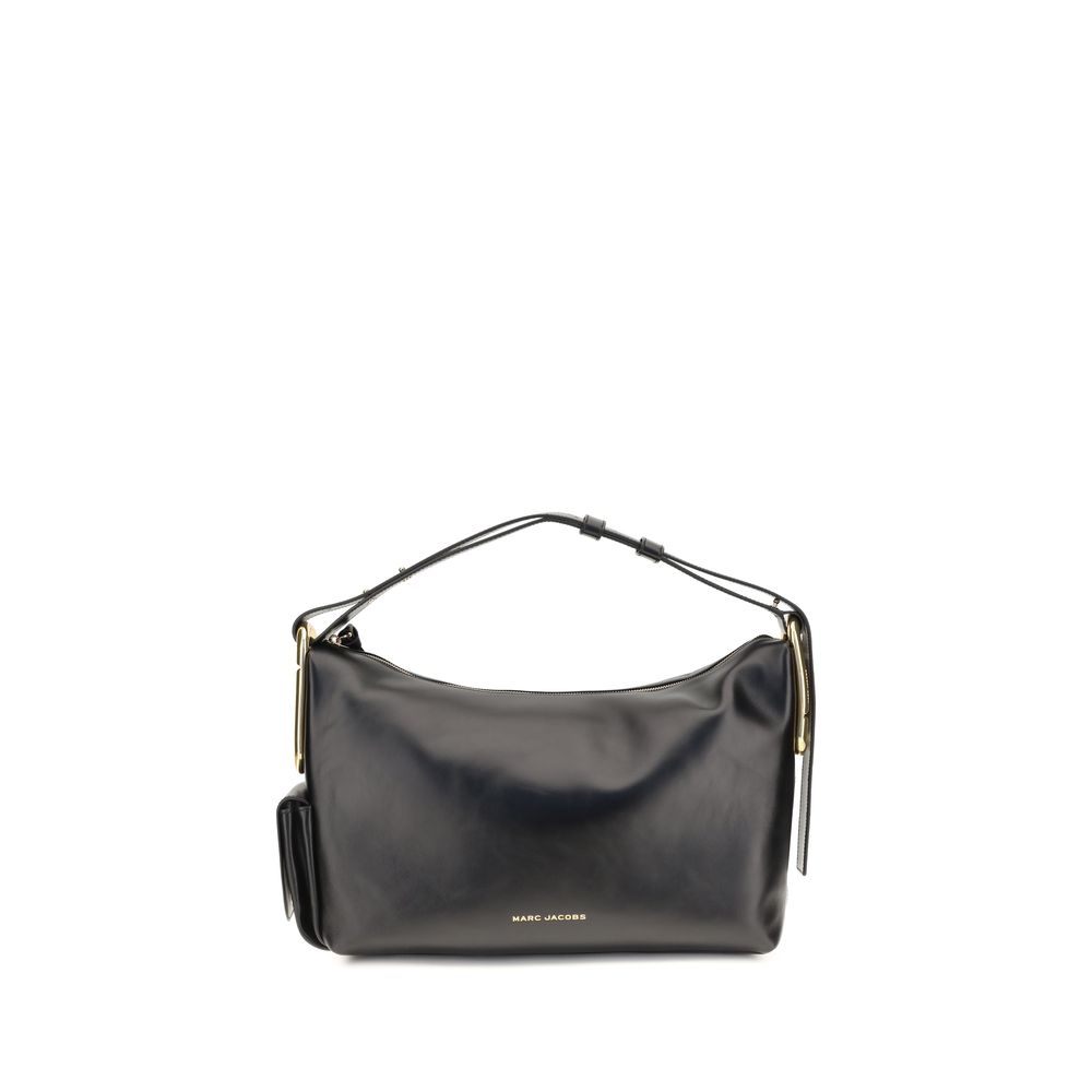 Marc Jacobs