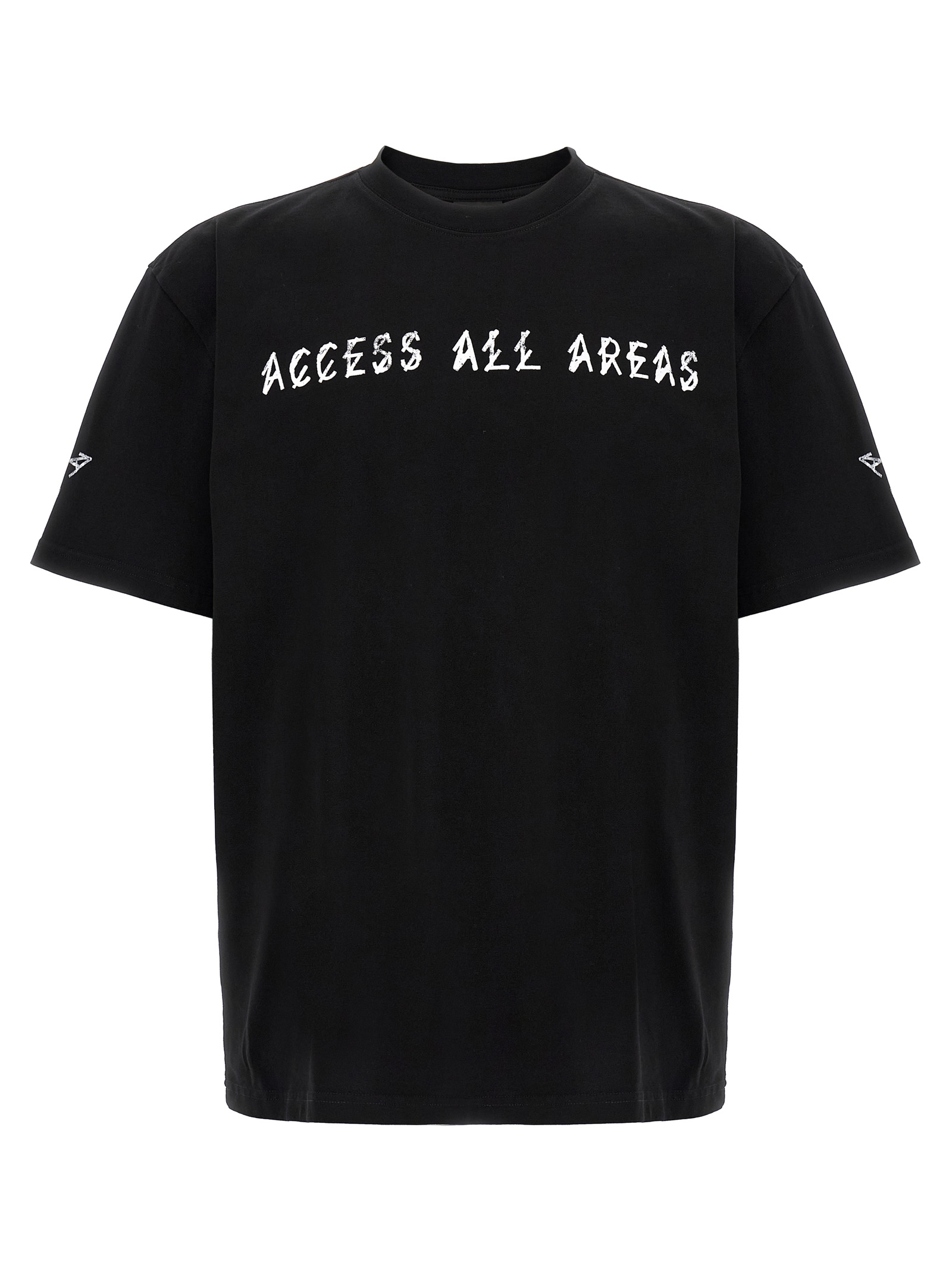 44 Label Group