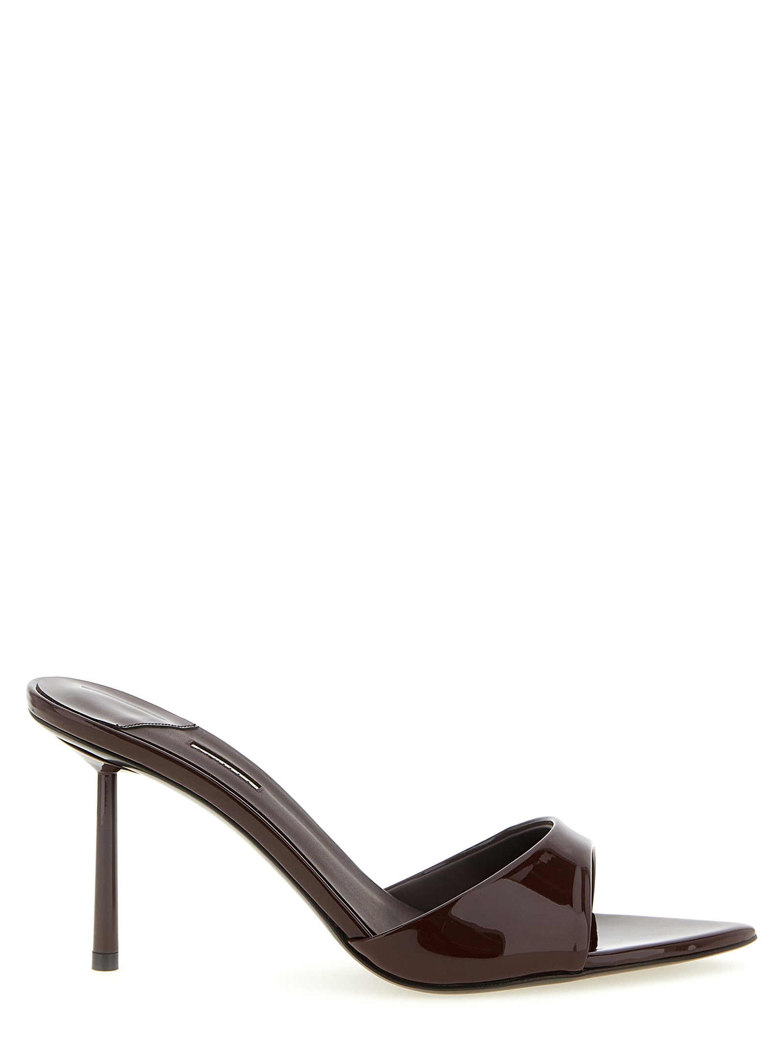 LE SILLA