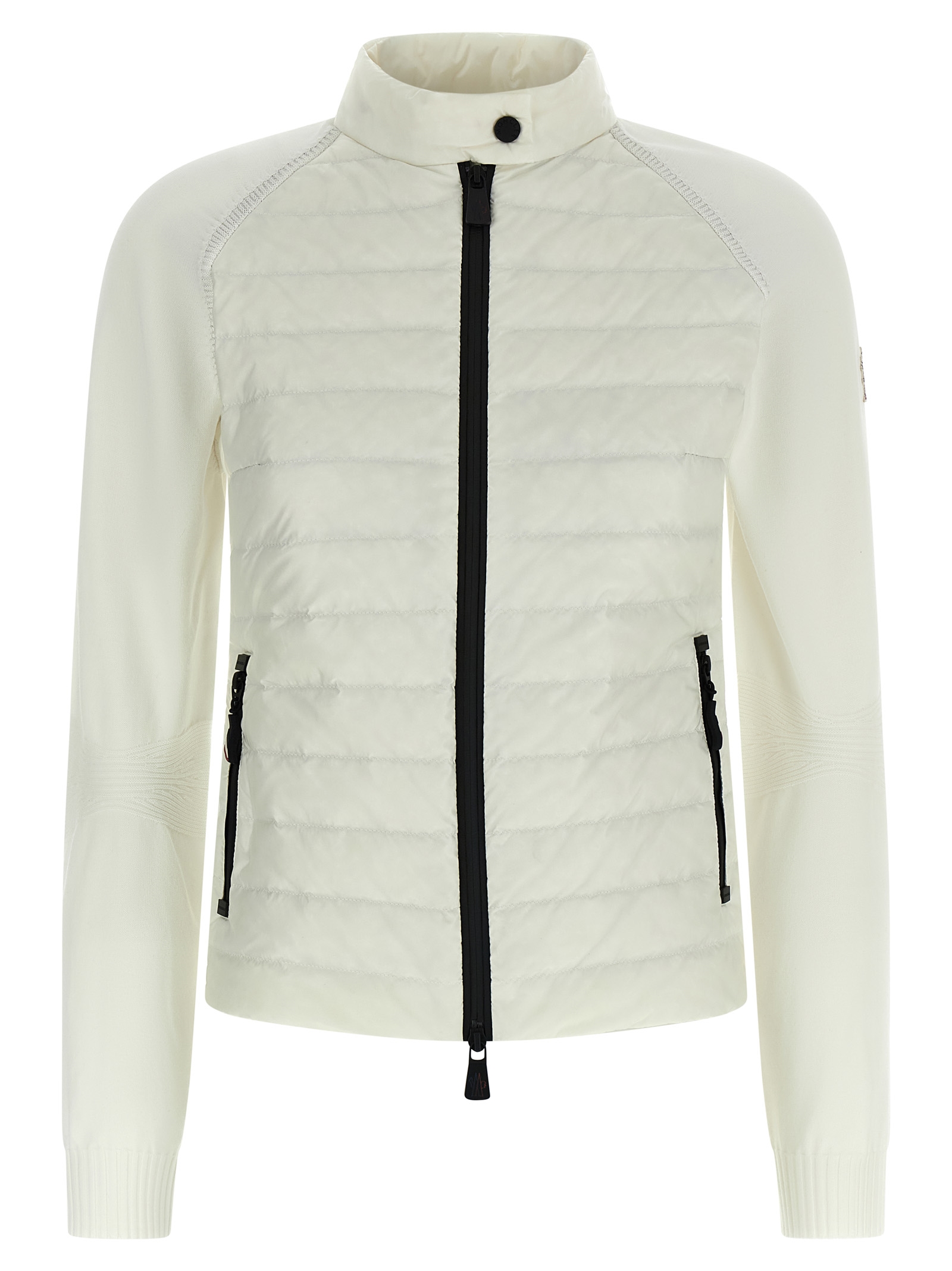 Moncler Grenoble