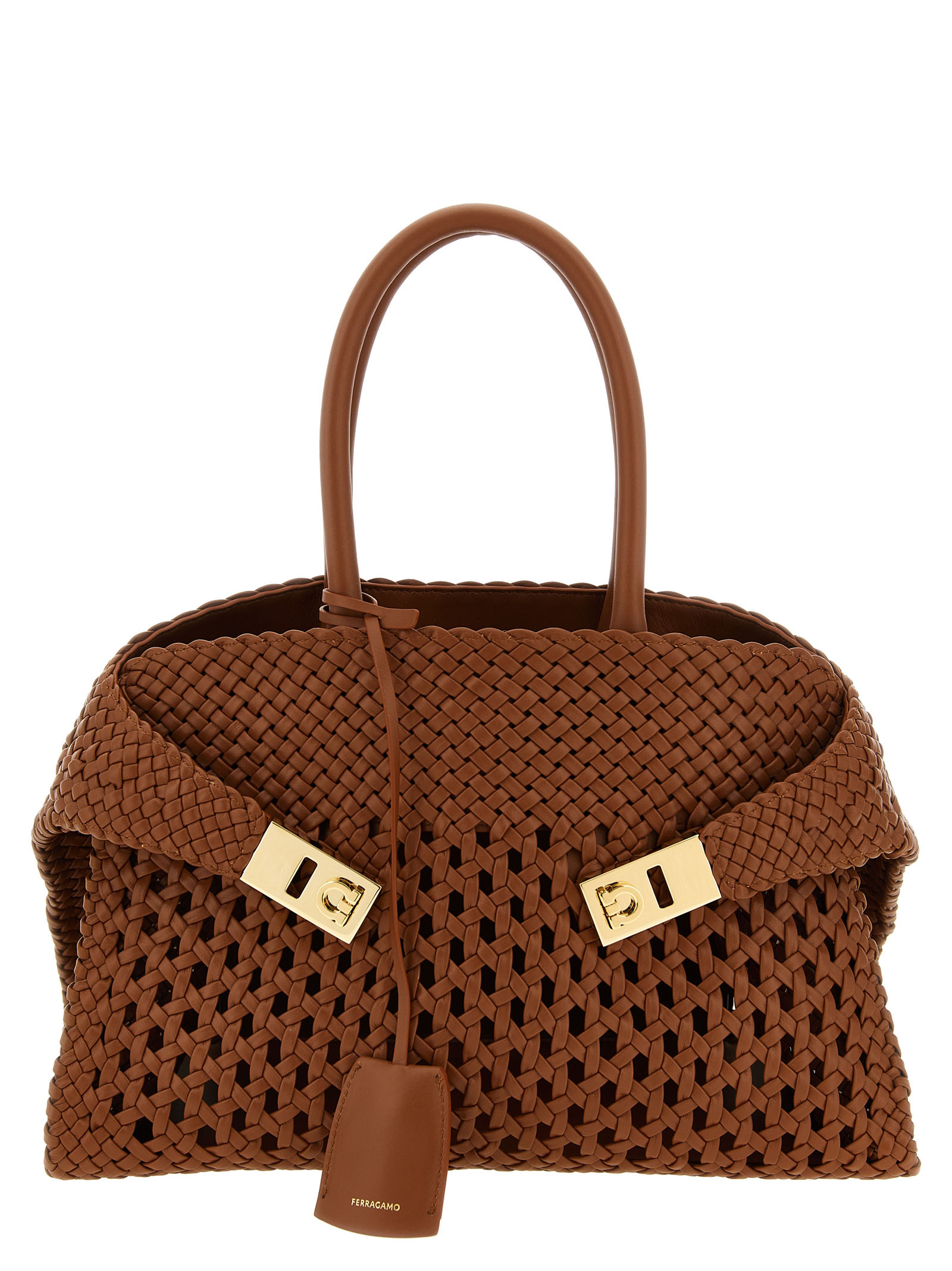Ferragamo