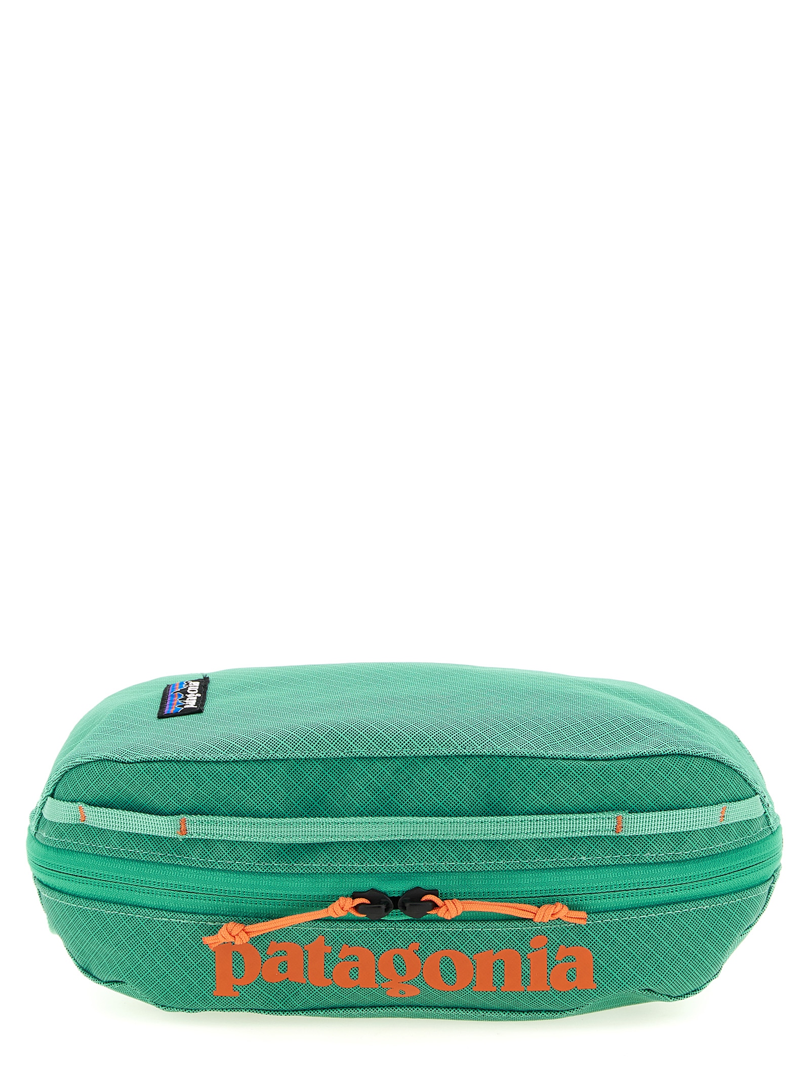 Bicolor Polyester Other Accessories
