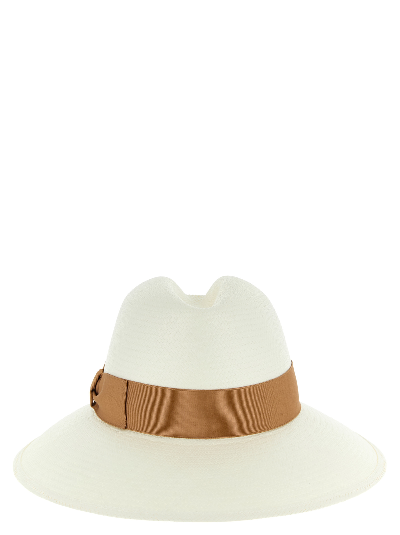 Borsalino