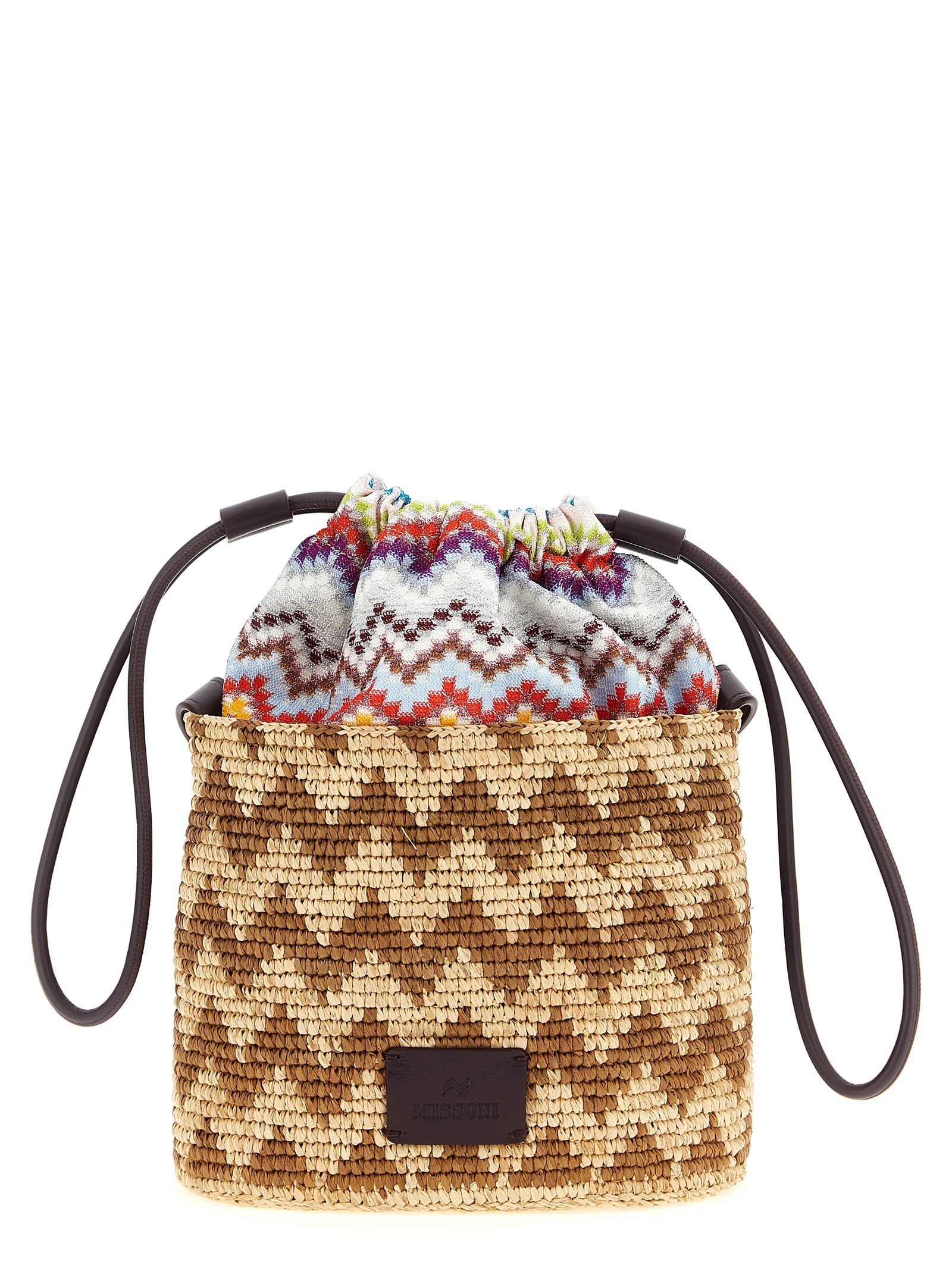 Missoni