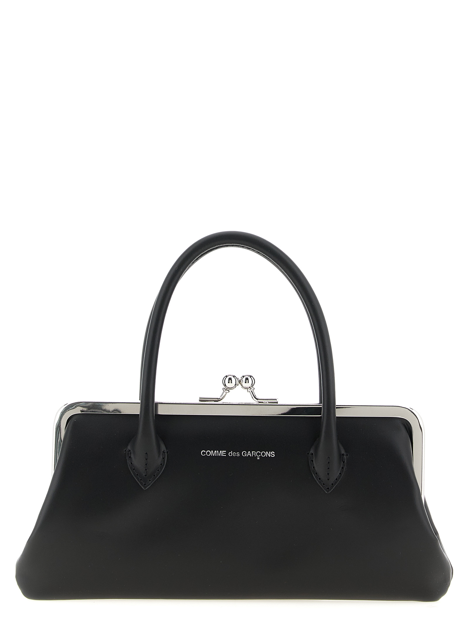 Comme Des Garçons