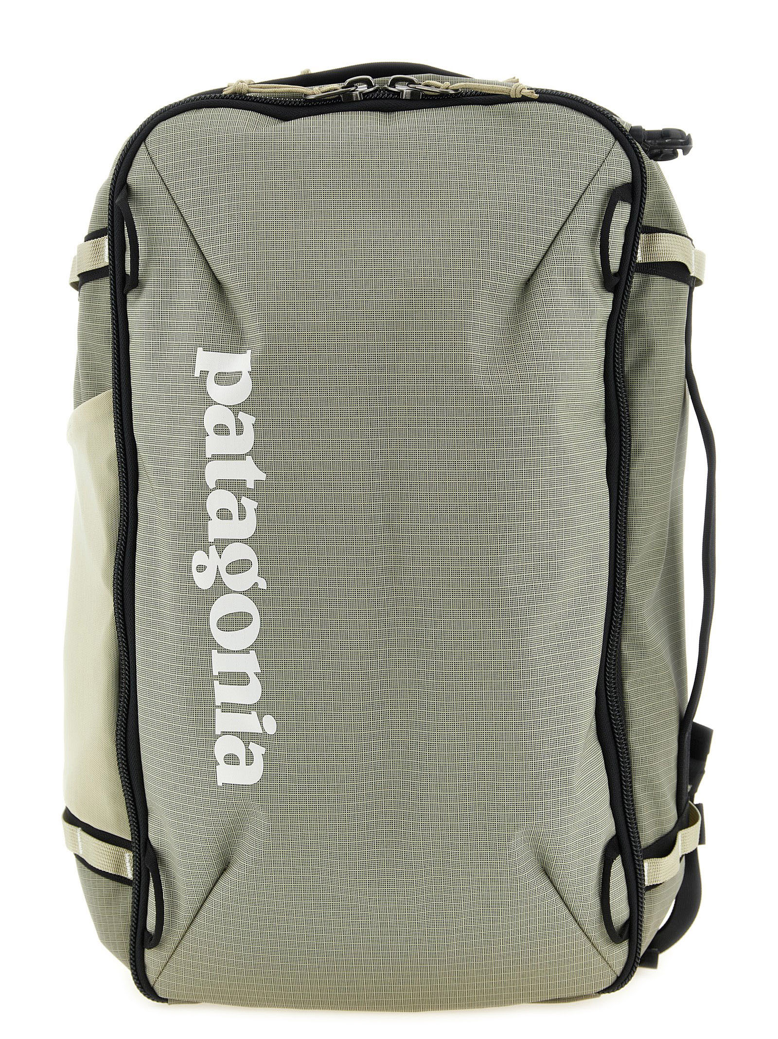 PATAGONIA