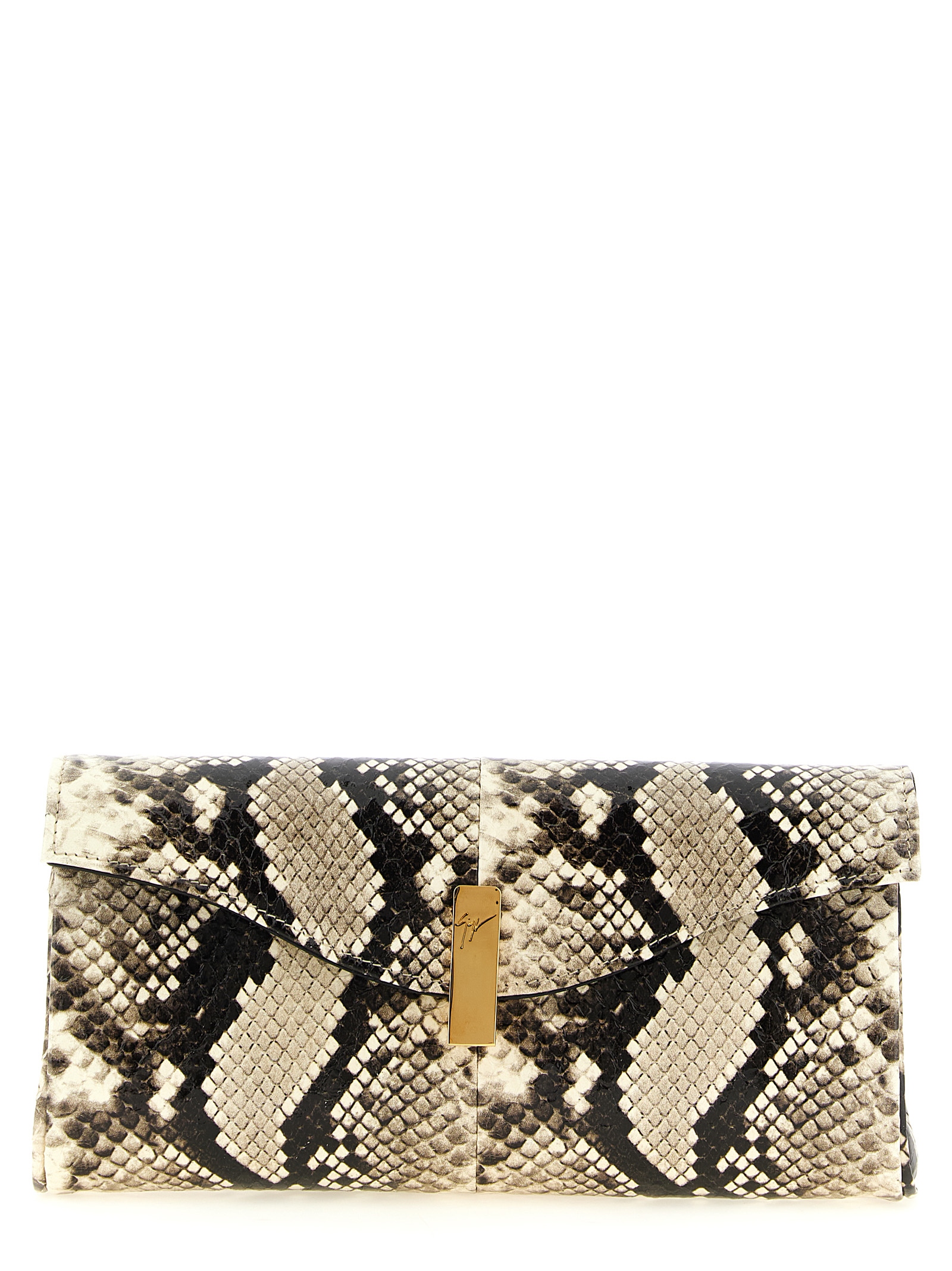 Giuseppe Zanotti