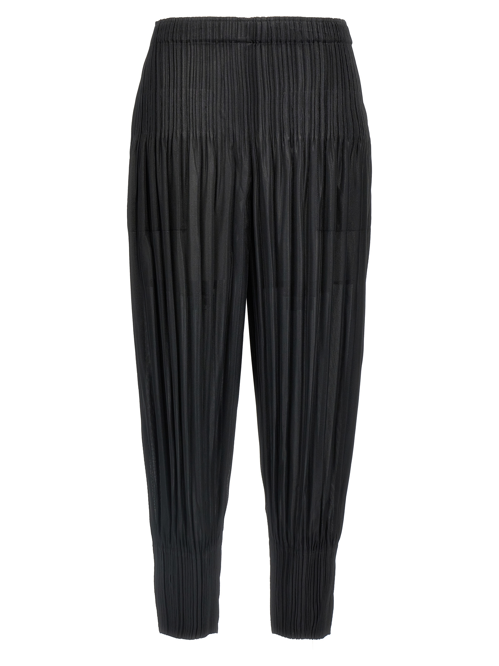 PLEATS PLEASE ISSEY MIYAKE