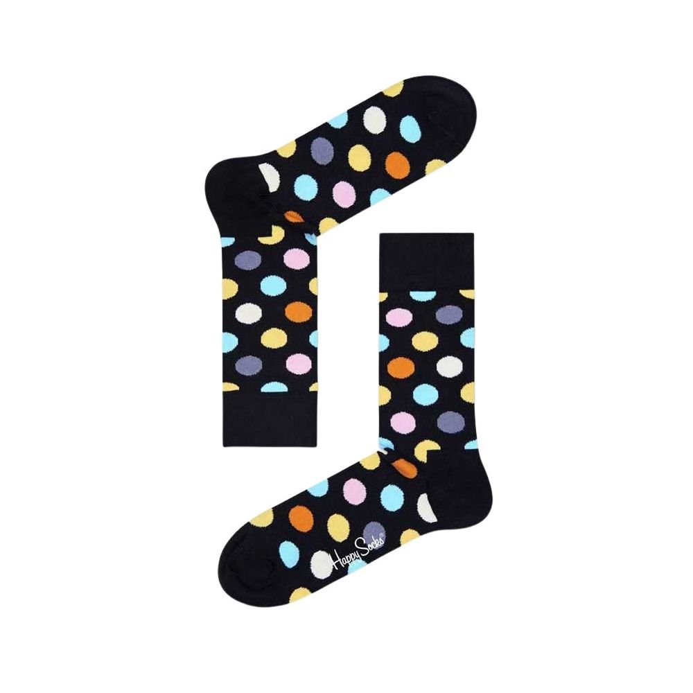 Happy Socks