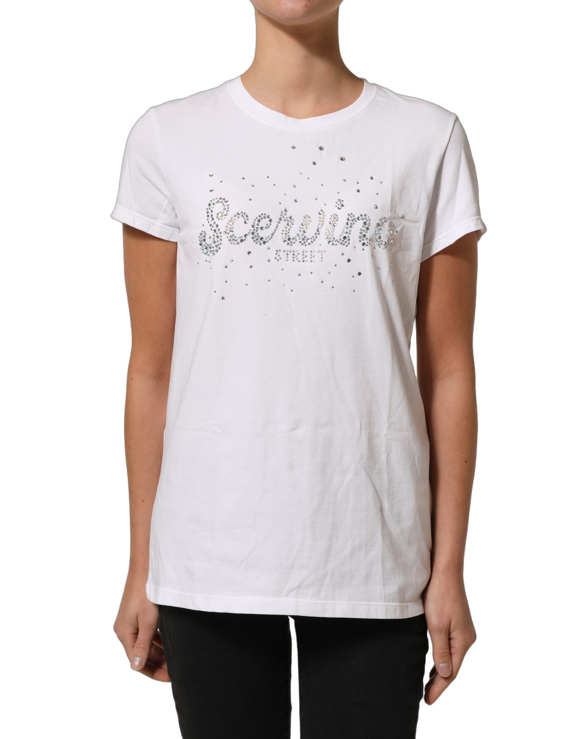 Scervino Street