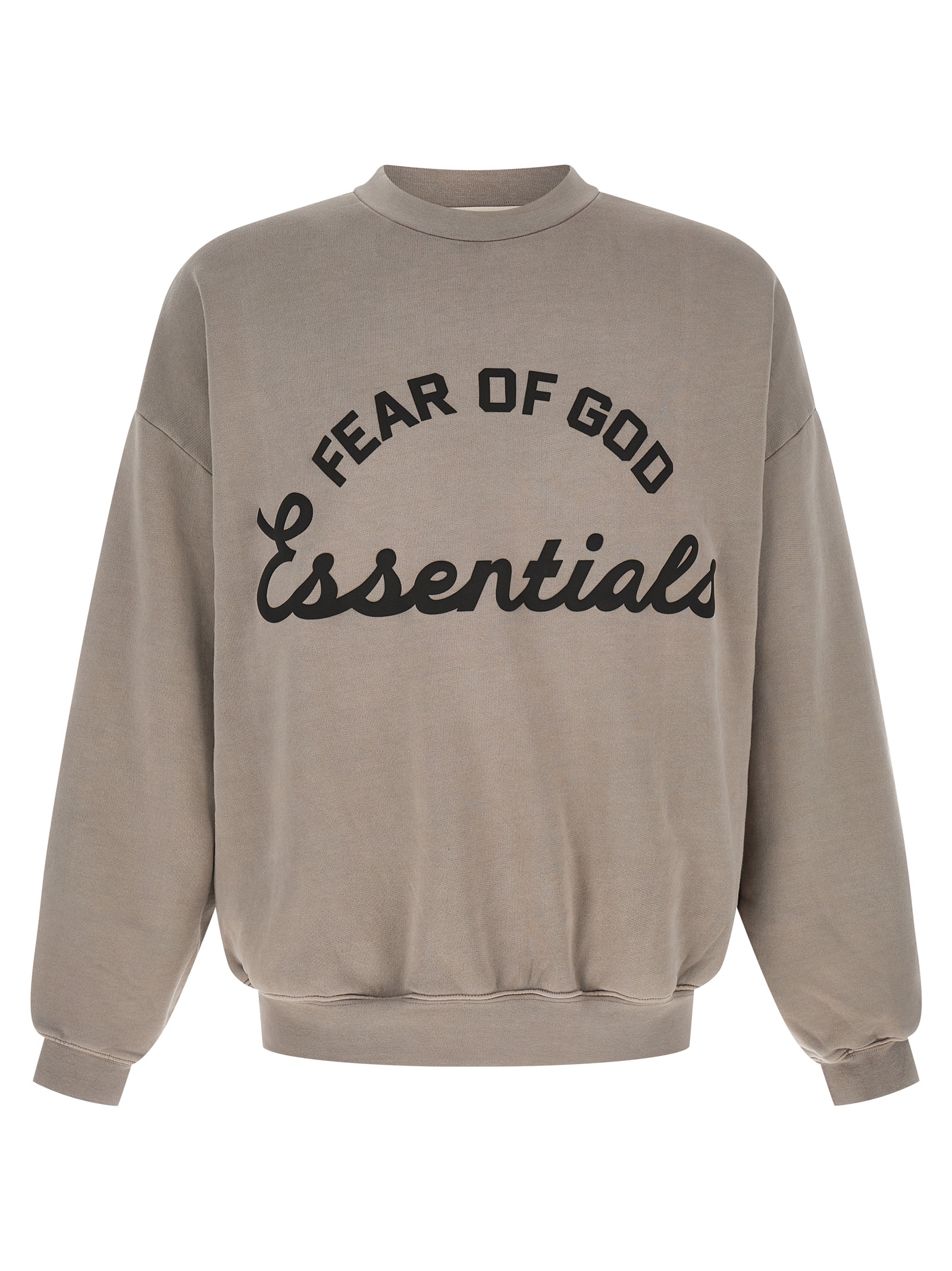 FEAR OF GOD ESSENTIAL