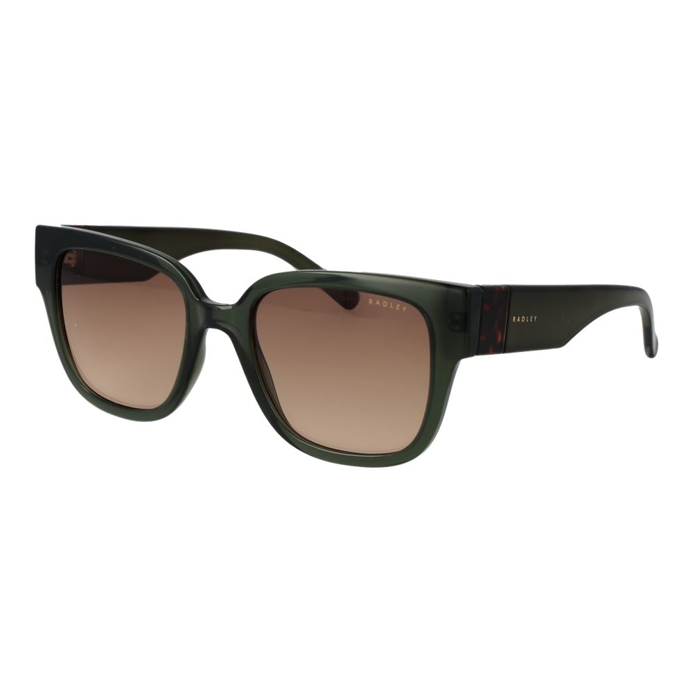 Army Polycarbonate Sunglasses