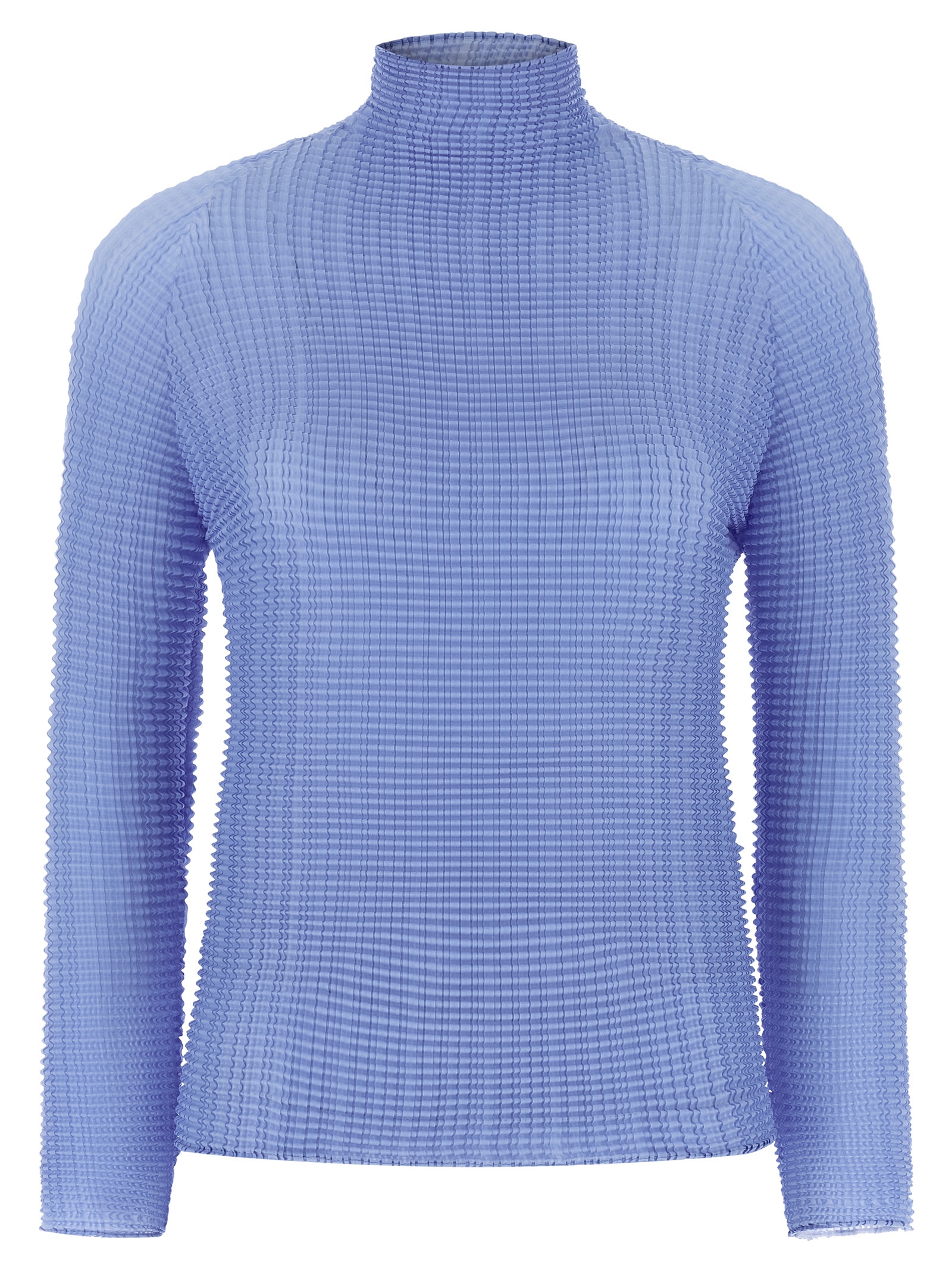 Issey Miyake