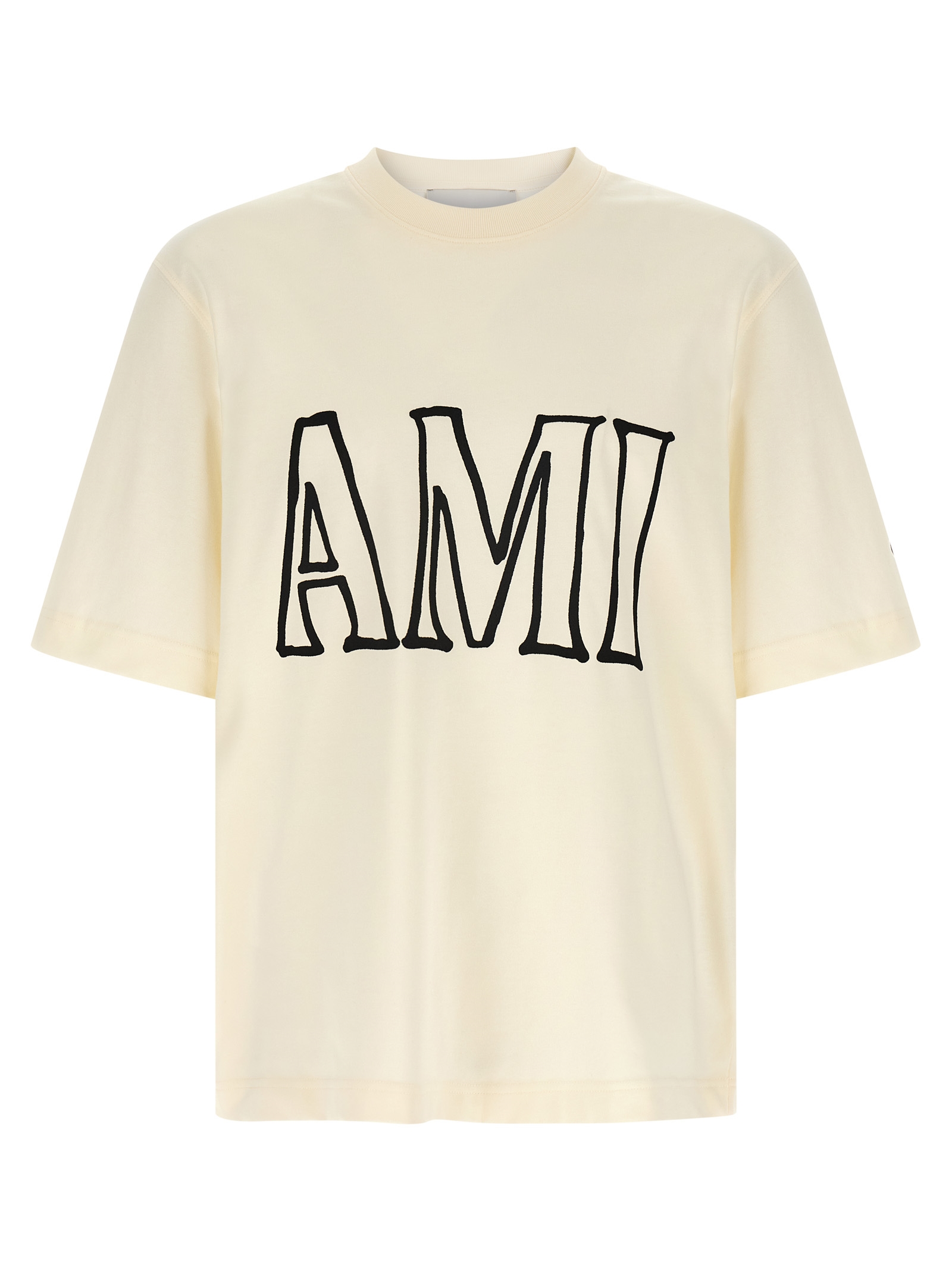 Ami Paris