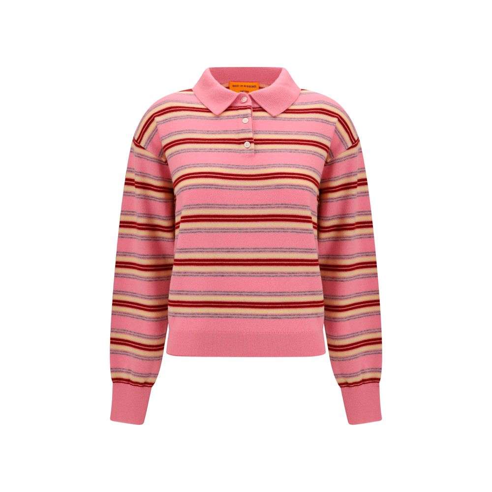 Multicolor KASCHGORA Sweatshirt