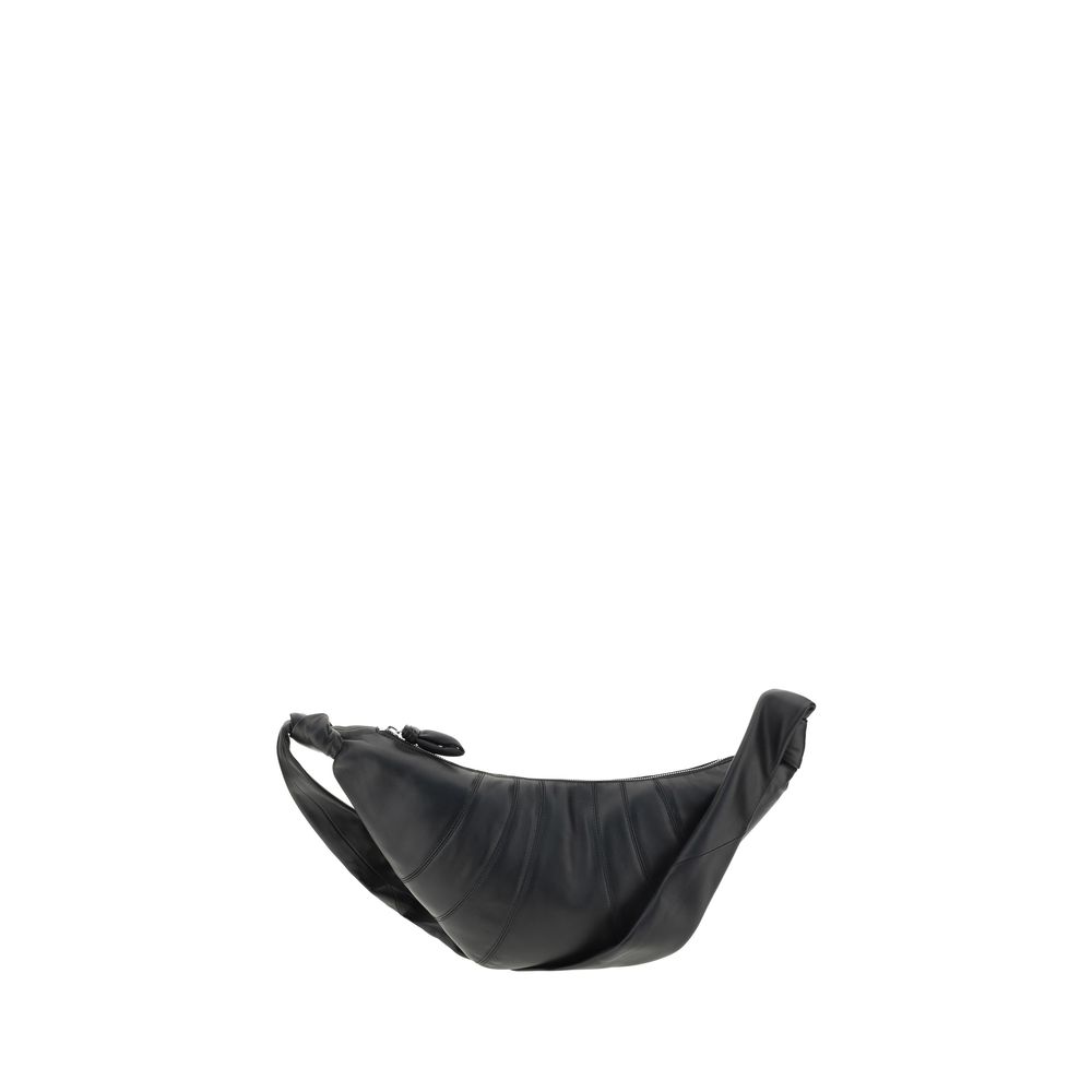 Lemaire