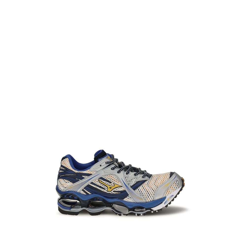 MIZUNO