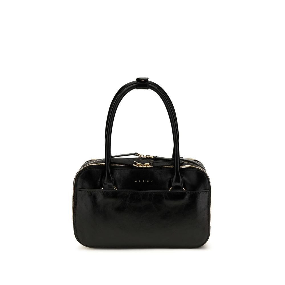 Marni