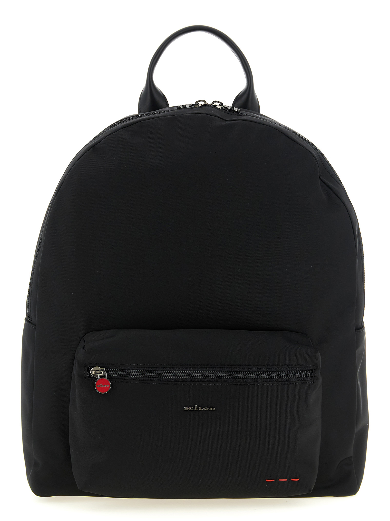 Kiton