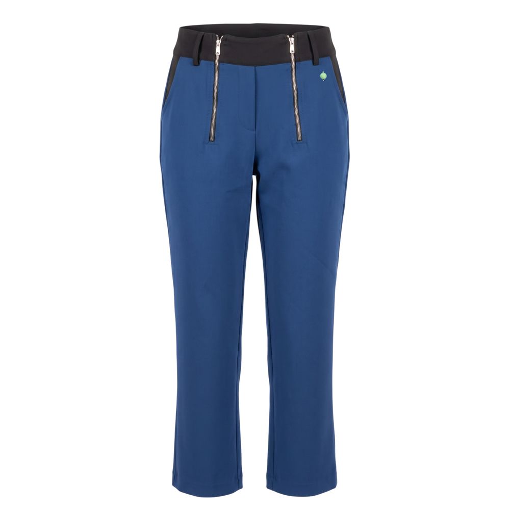 Trussardi Jeans