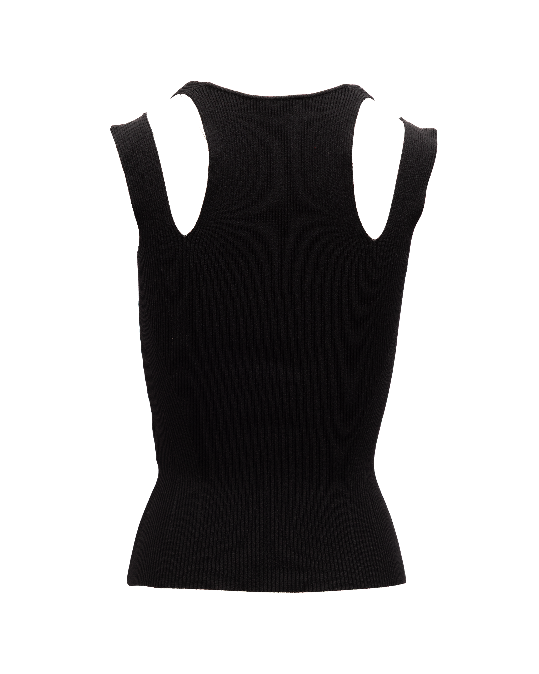 Women Viscose Top