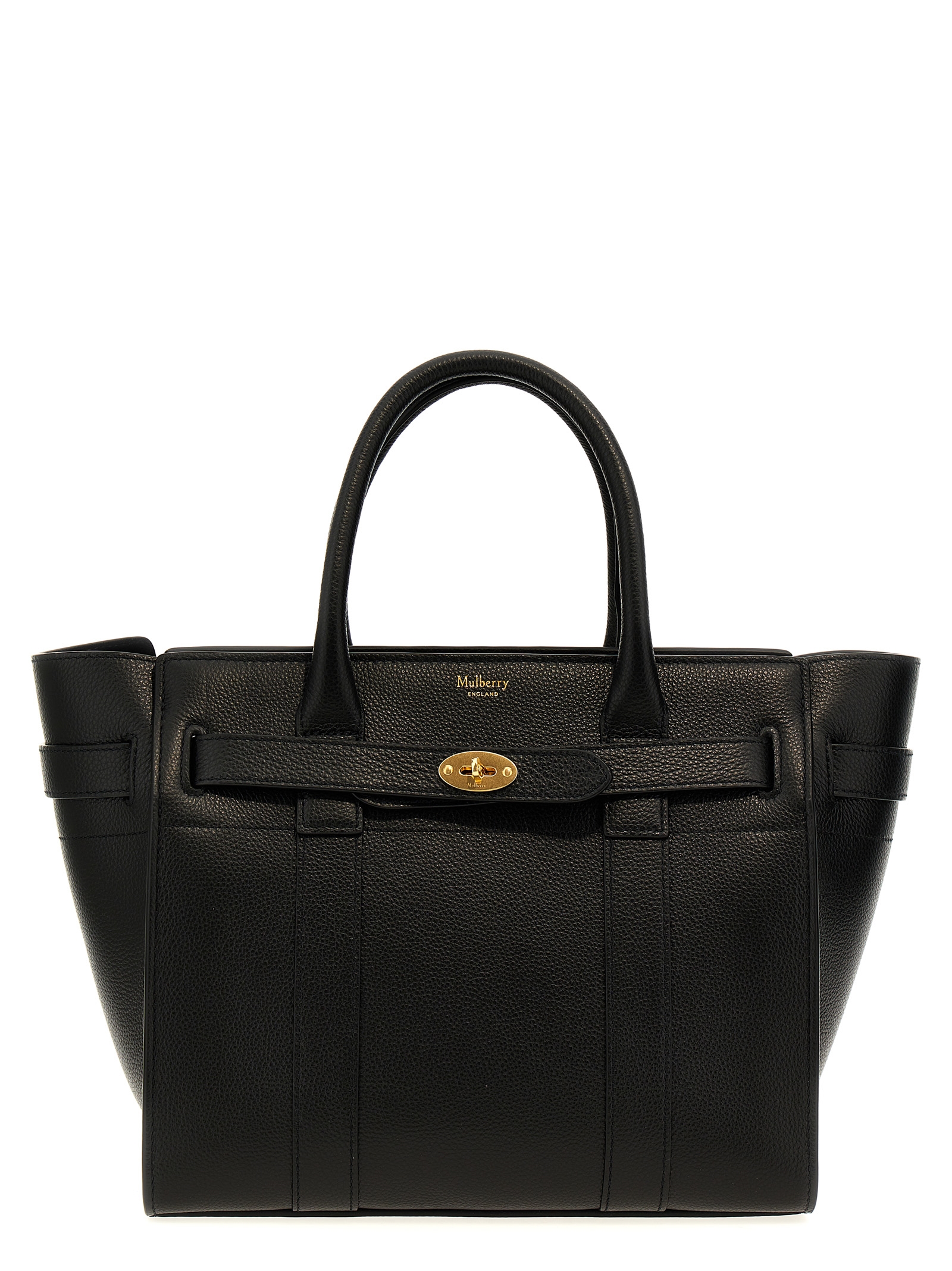 Mulberry