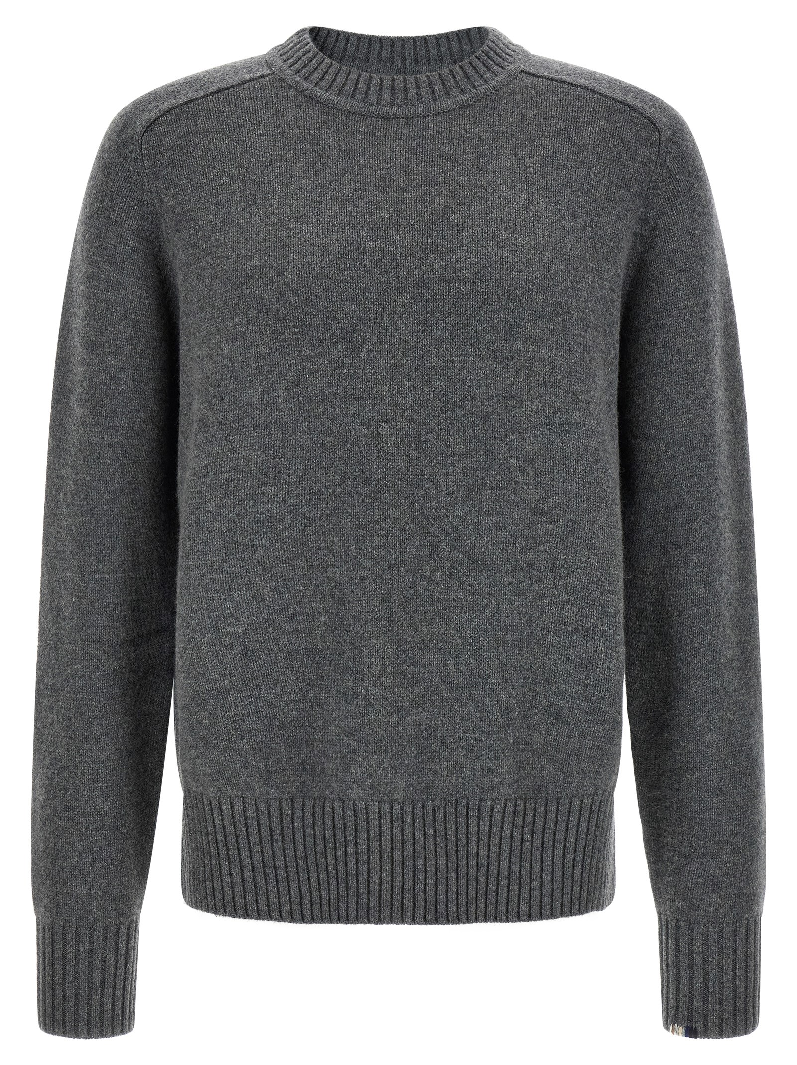 Extreme Cashmere