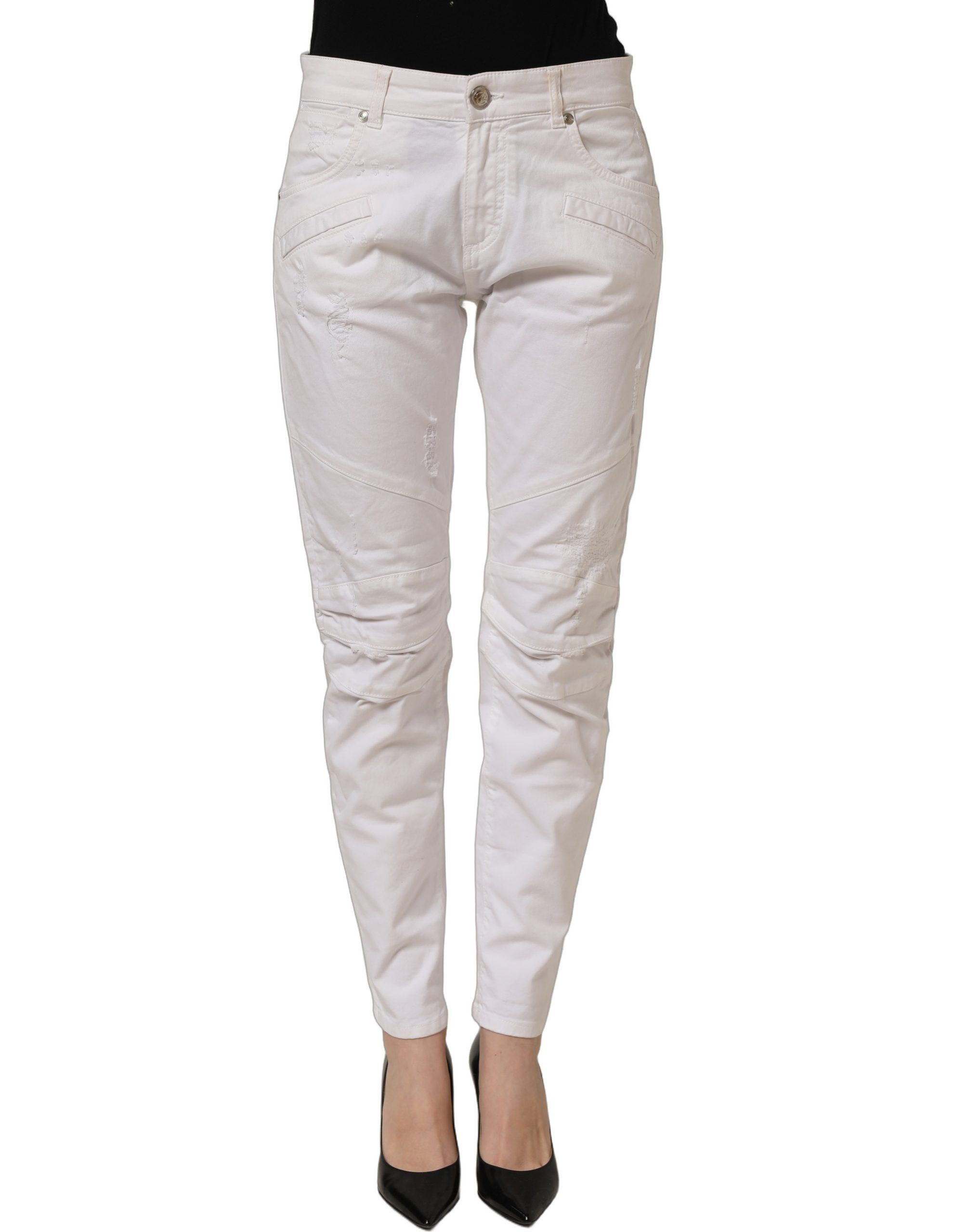 Pierre Balmain