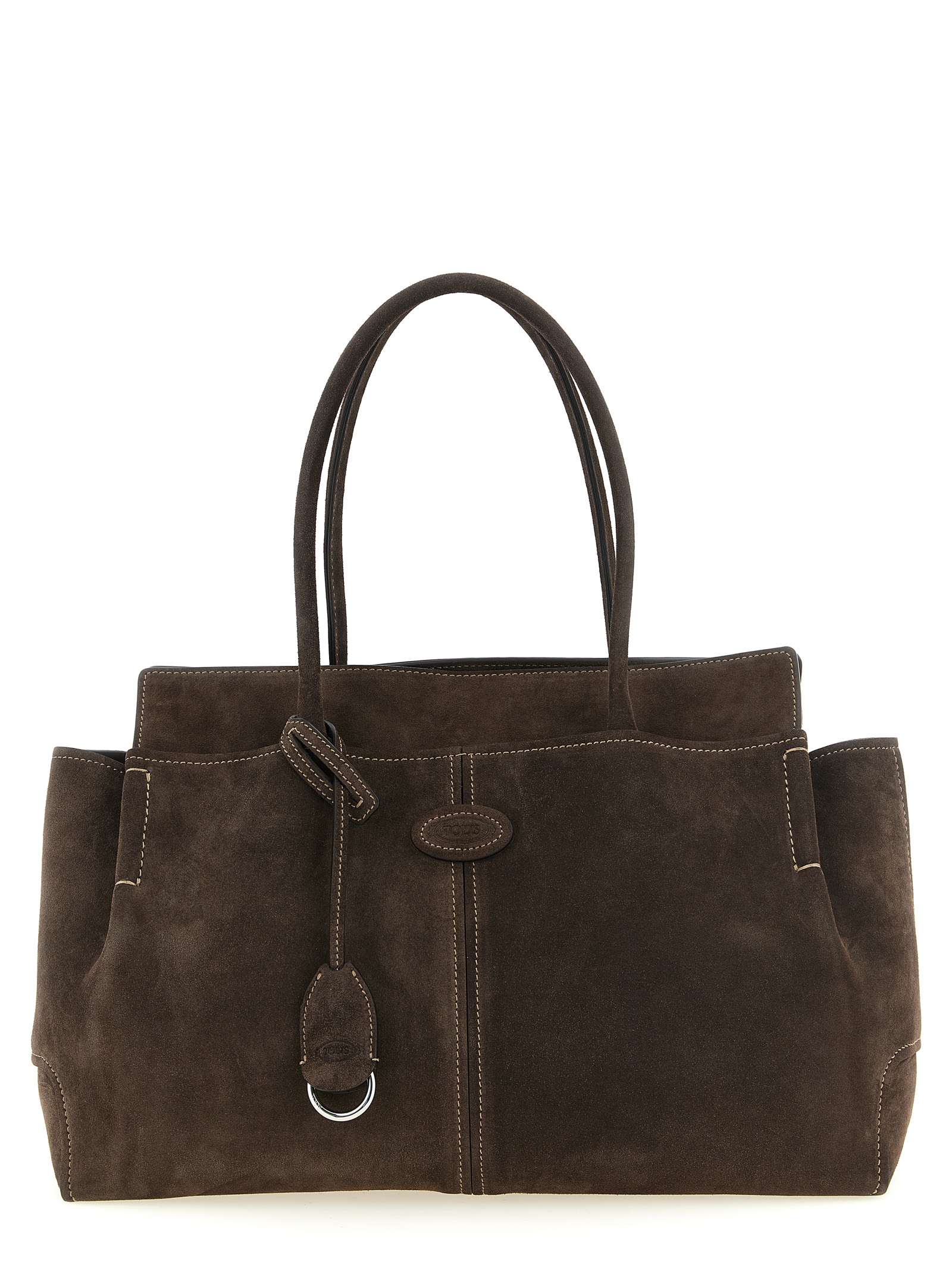 Tod's