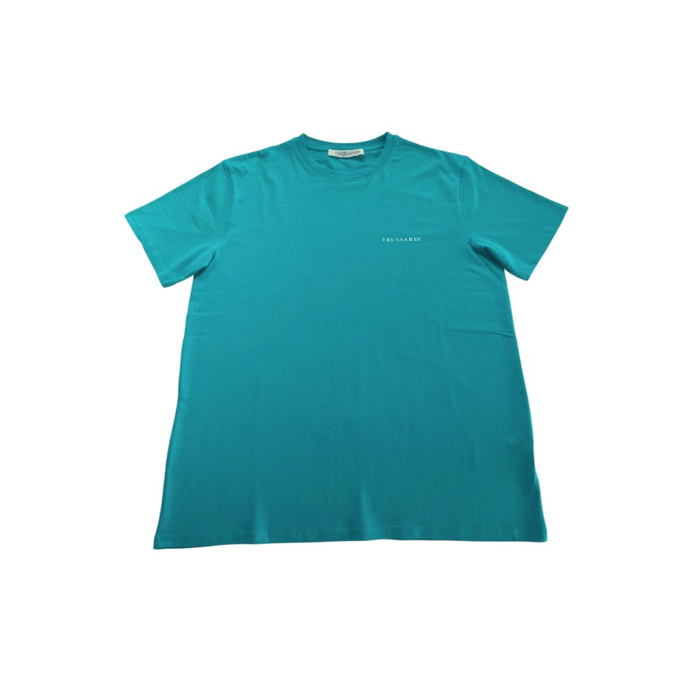 Trussardi Beachwear